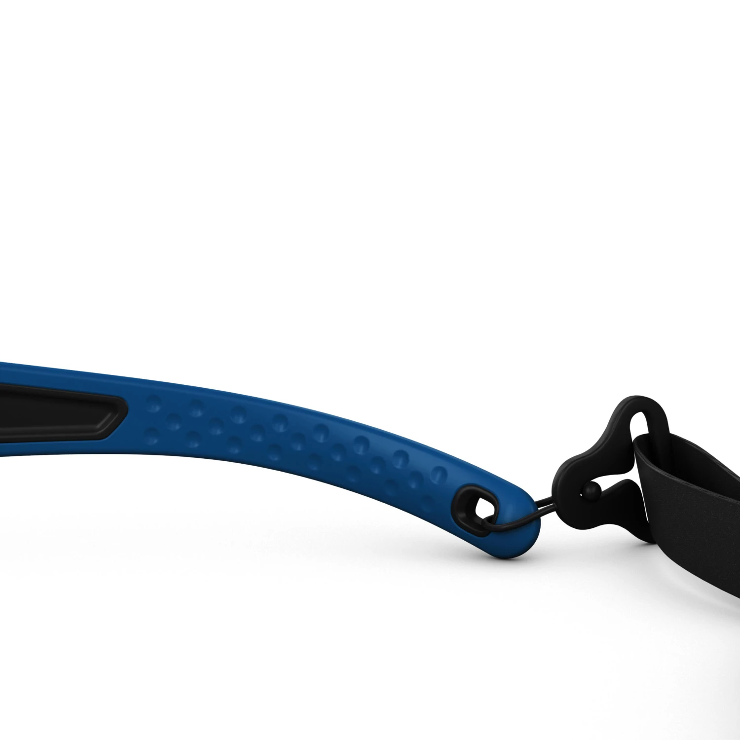 Quechua Kids Hiking Sunglasses Aged 4-6 - MH K500 - Image 5