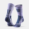 Quechua Trek Altitude Socks