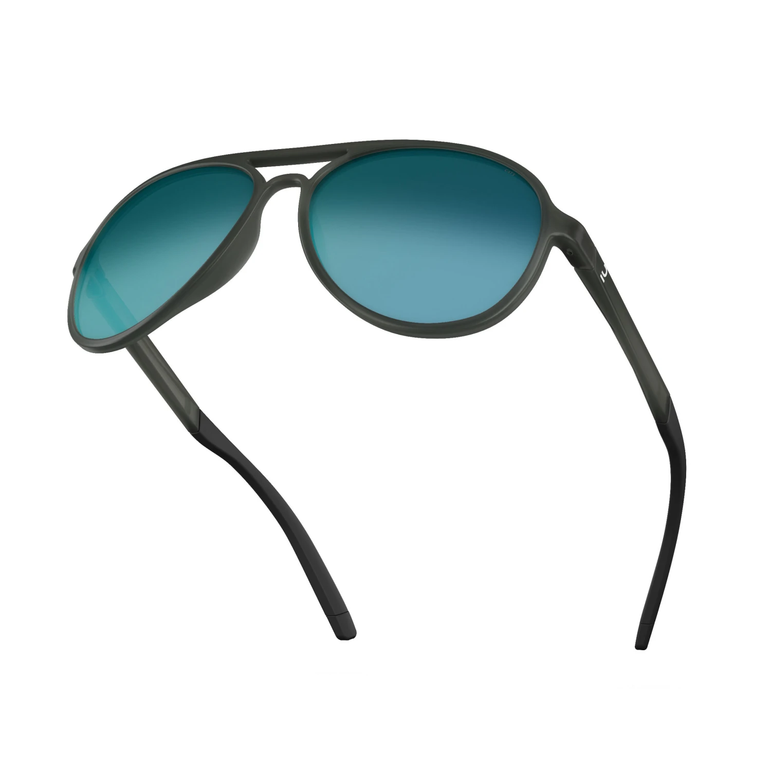 Quechua Hiking Sunglasses - MH120A - Adult - Image 5