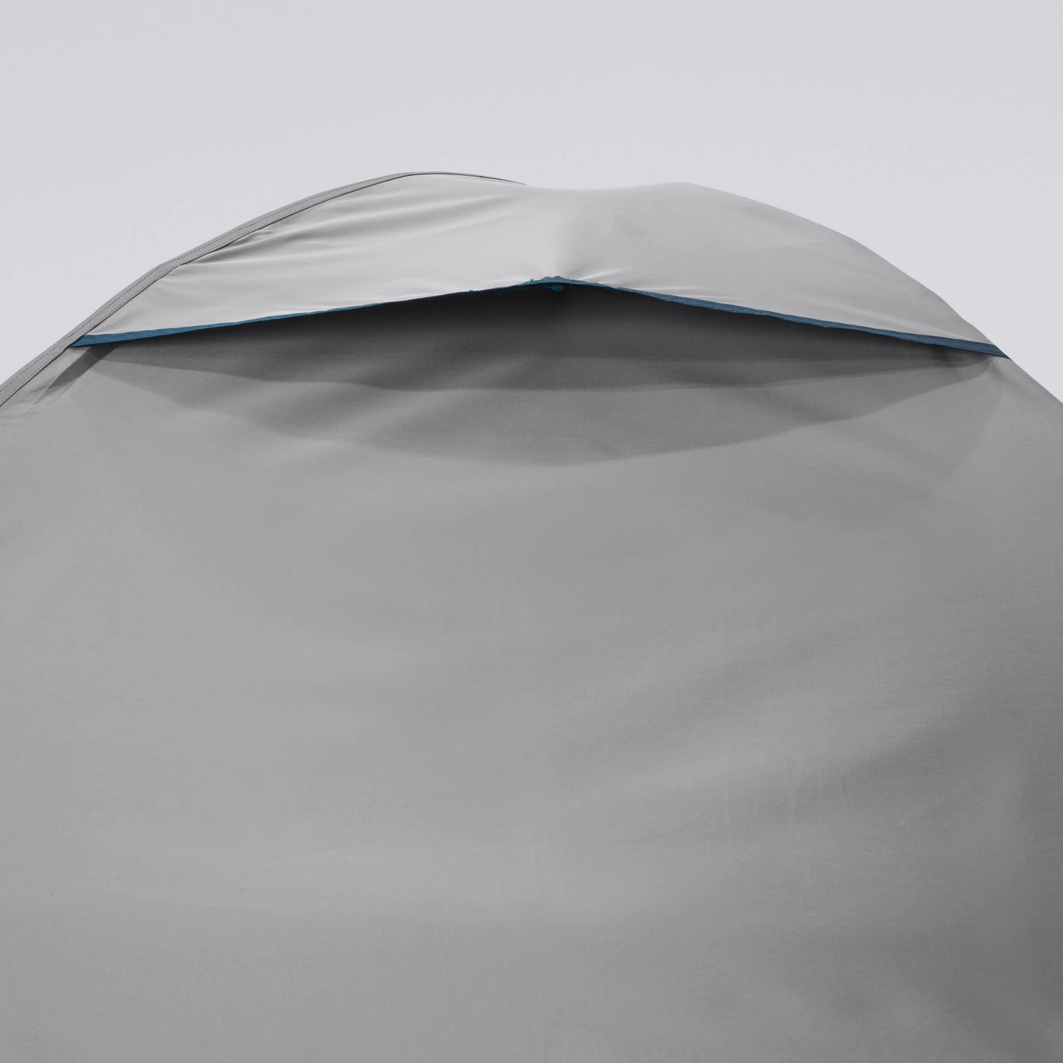 Quechua 2 Man Tent - Image 15