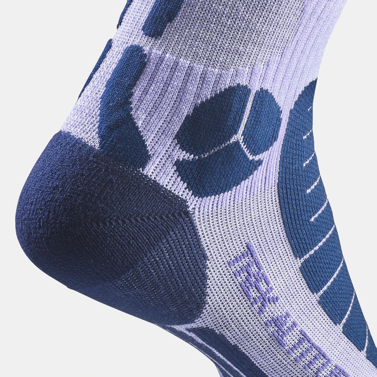 Quechua Trek Altitude Socks - Image 4