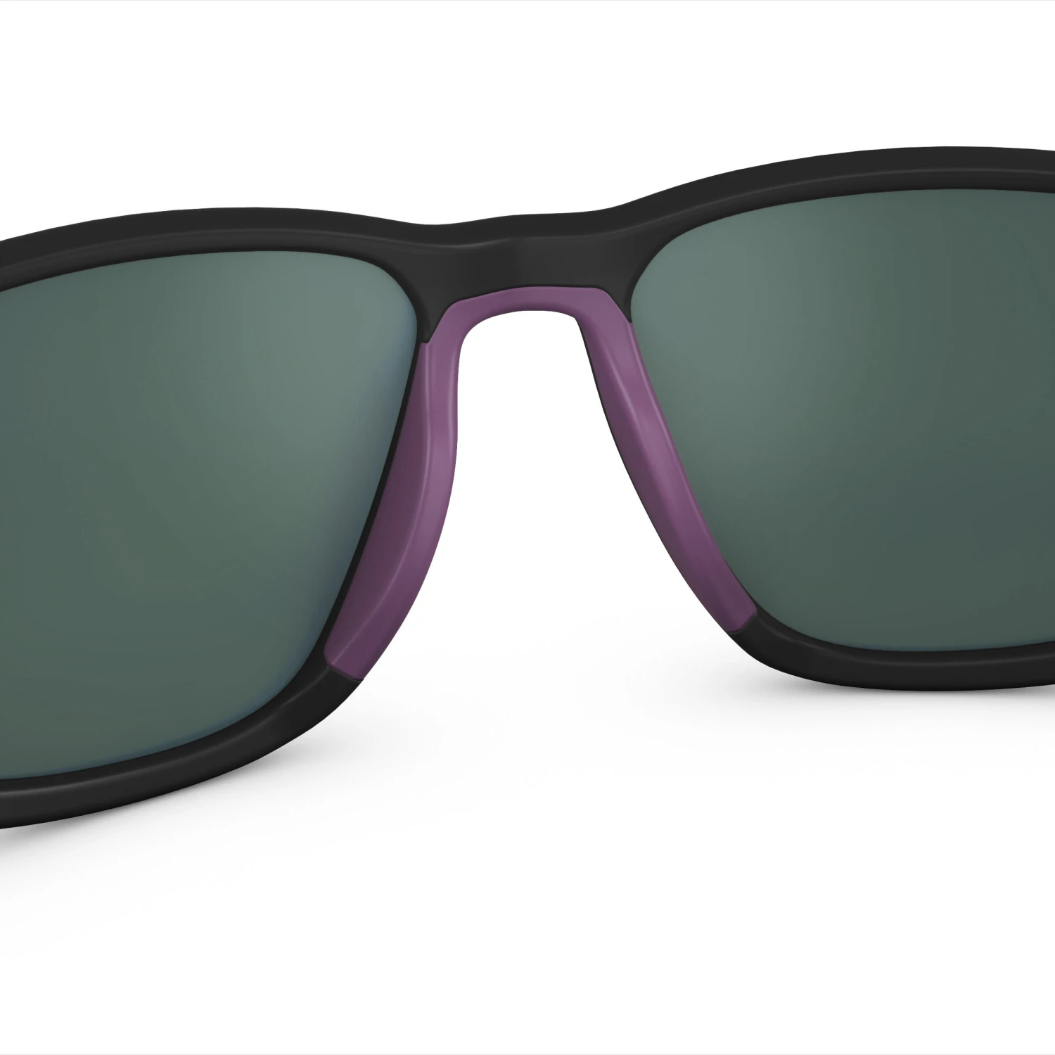 Quechua Women's Hiking Sunglasses - MH550W - Image 3