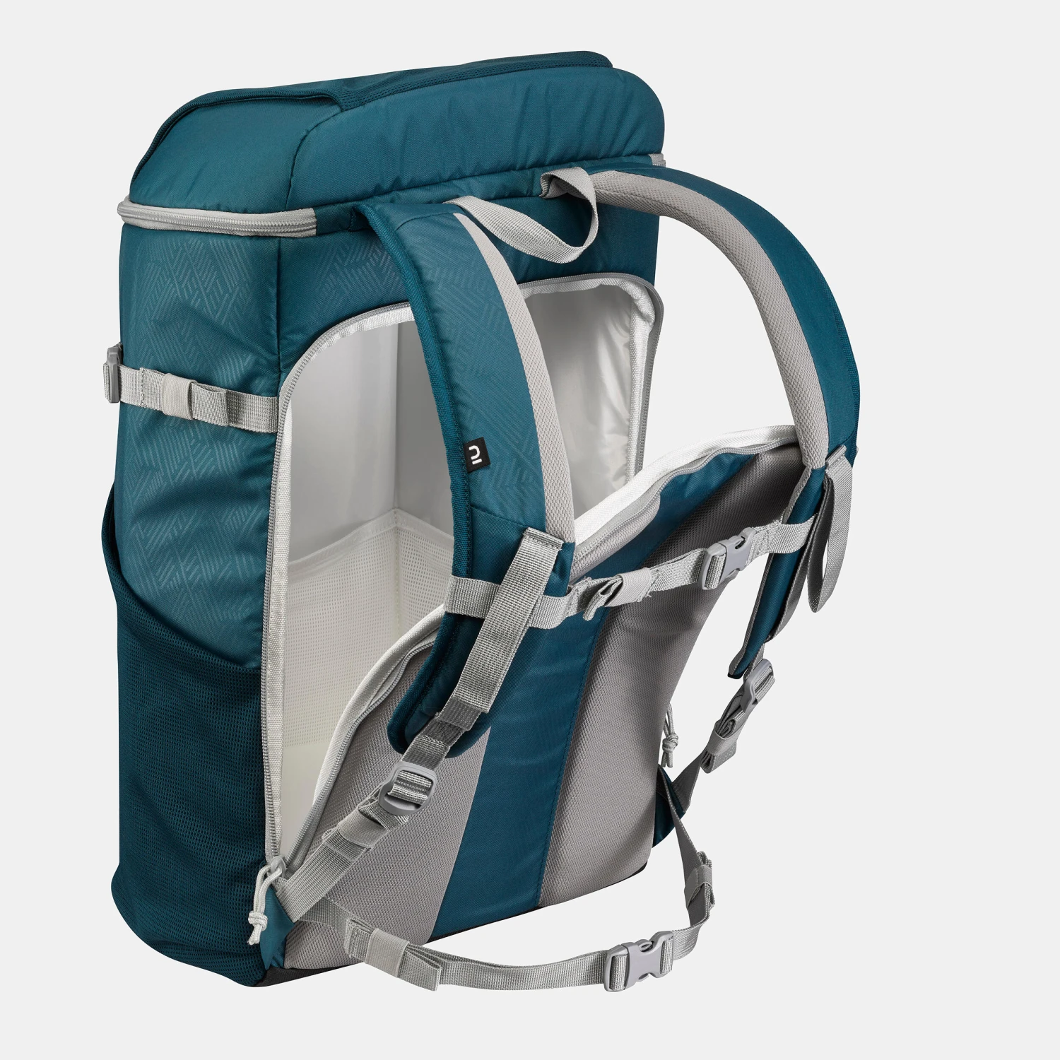 Quechua Isothermal Backpack 30L - Image 6