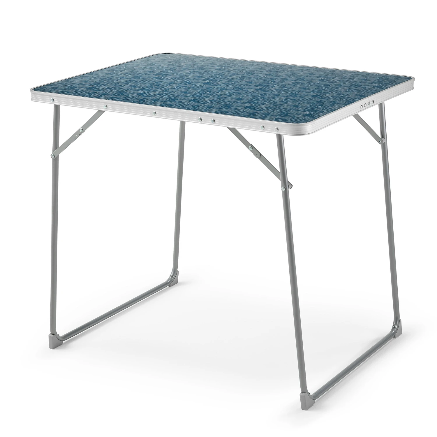 Quechua FOLDING CAMPING TABLE – 2 TO 4 PEOPLE