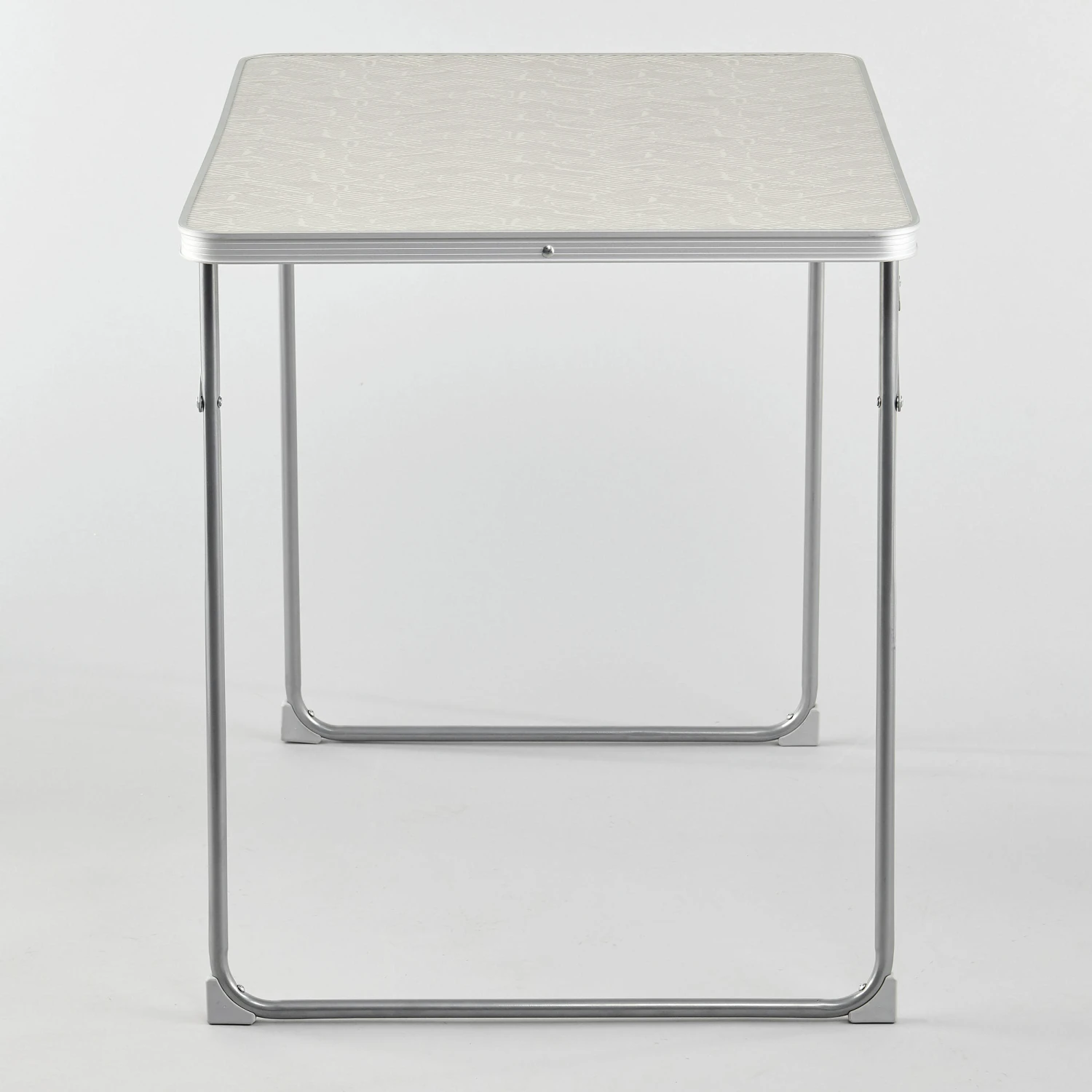 Quechua FOLDING CAMPING TABLE – 2 TO 4 PEOPLE - Image 11