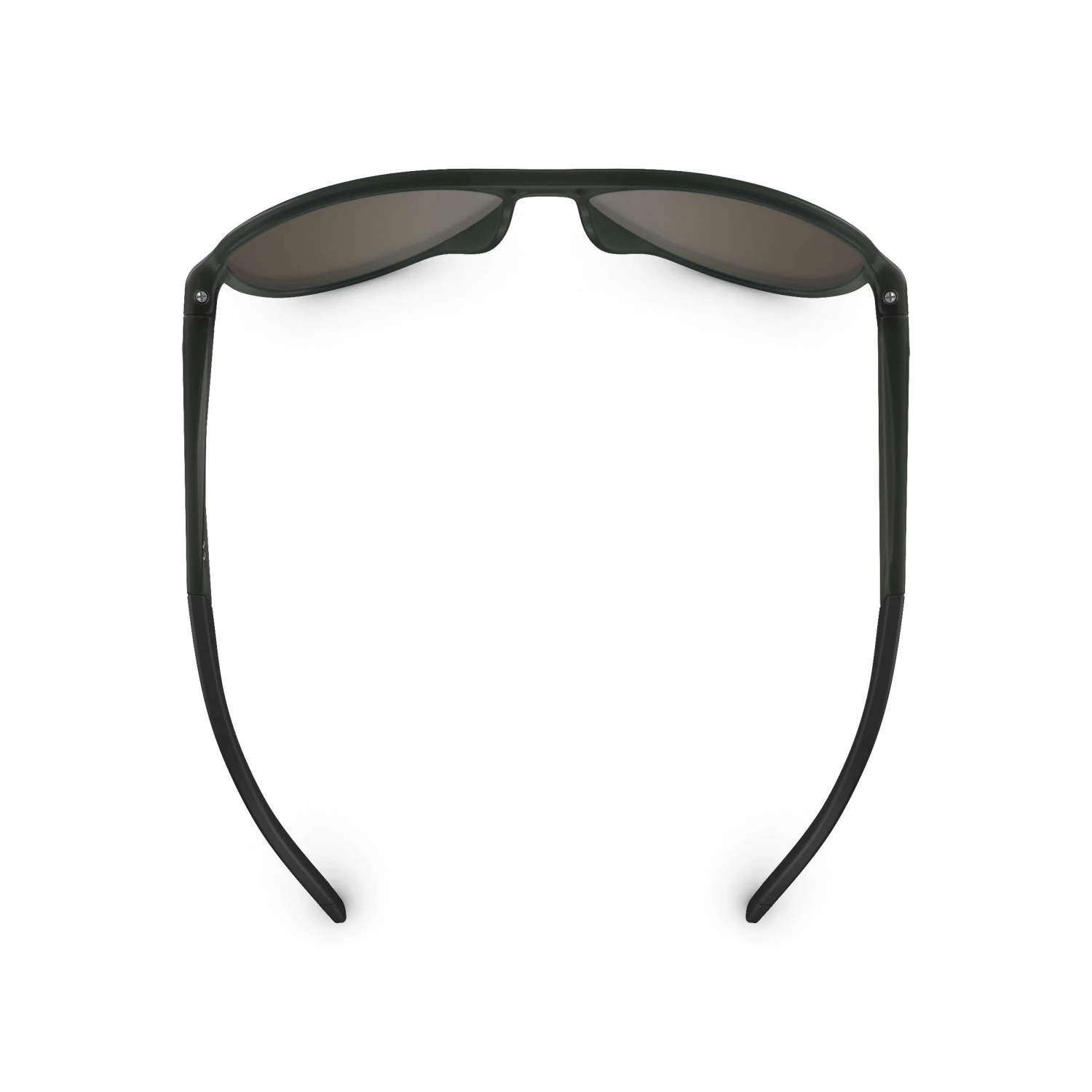 Quechua Hiking Sunglasses - MH120A - Adult - Image 6