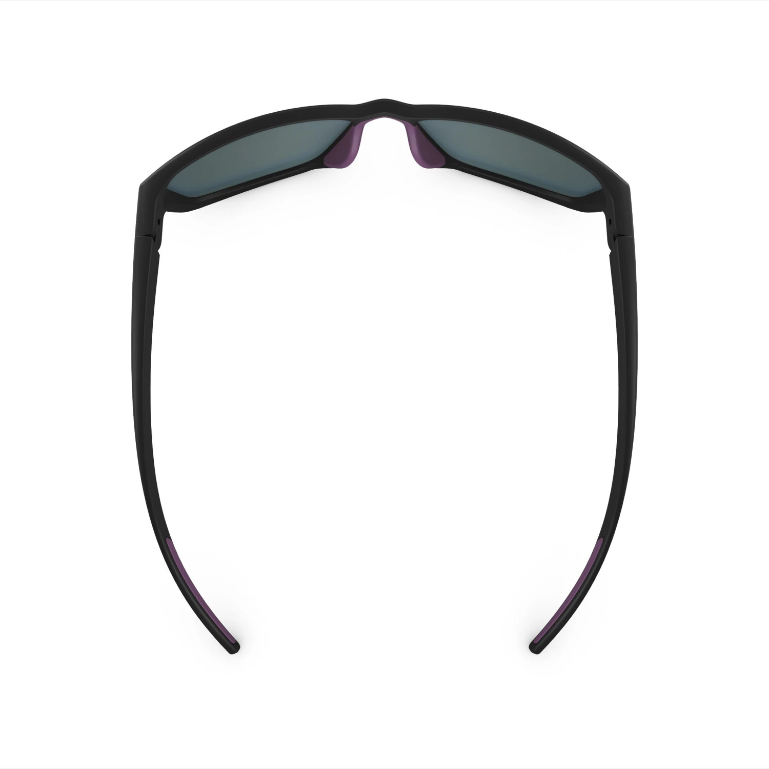 Quechua Women's Hiking Sunglasses - MH550W - Image 6