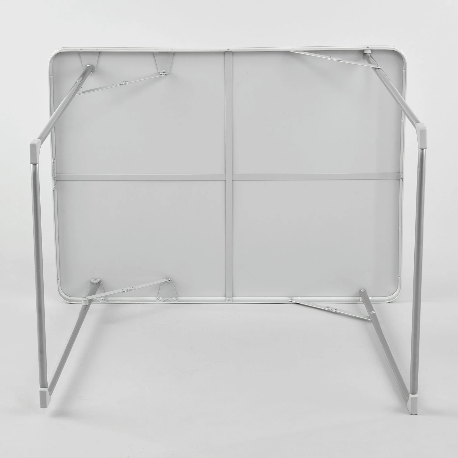 Quechua FOLDING CAMPING TABLE – 2 TO 4 PEOPLE - Image 14