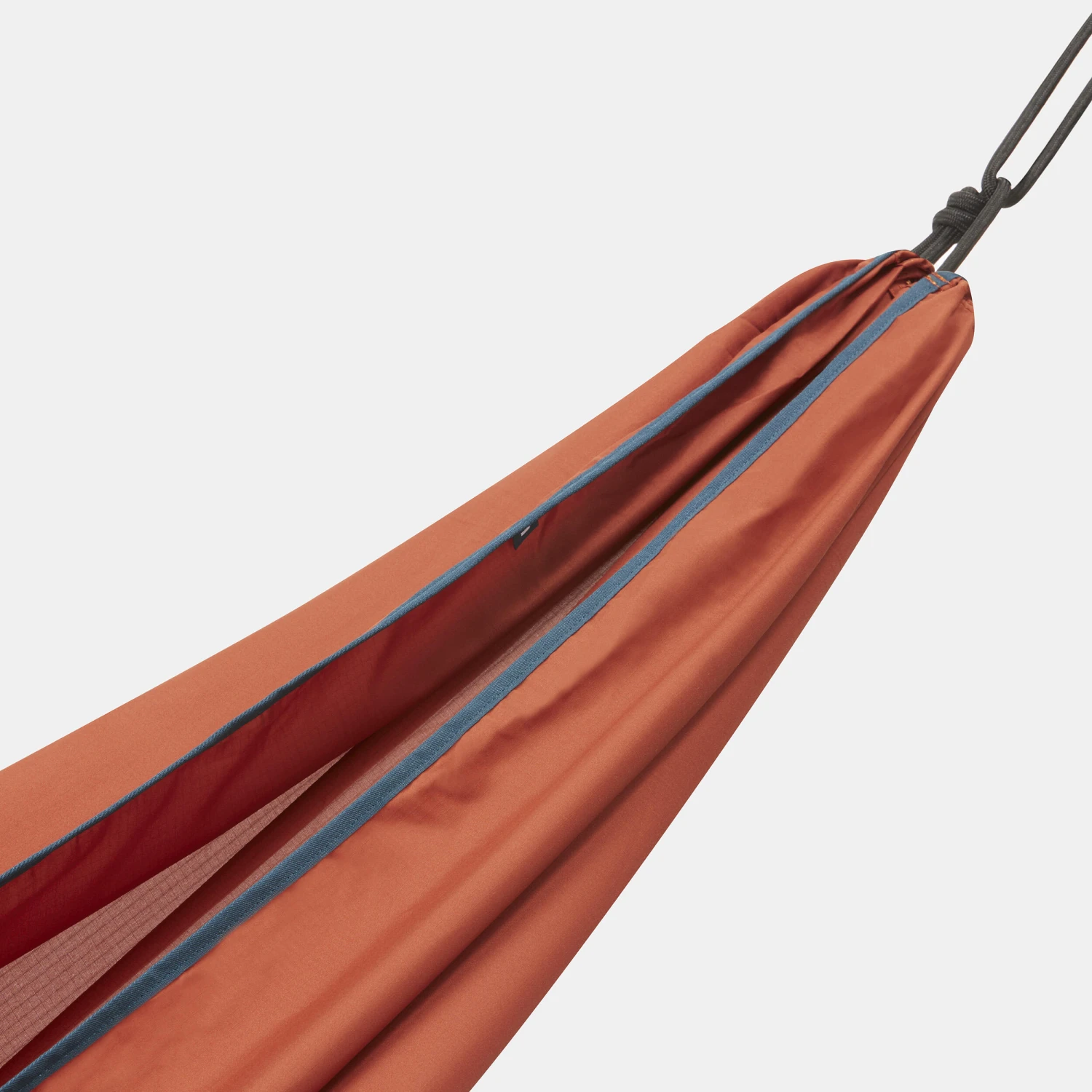 Quechua One-person Hammock - Basic 300 X 150 Cm - Image 13
