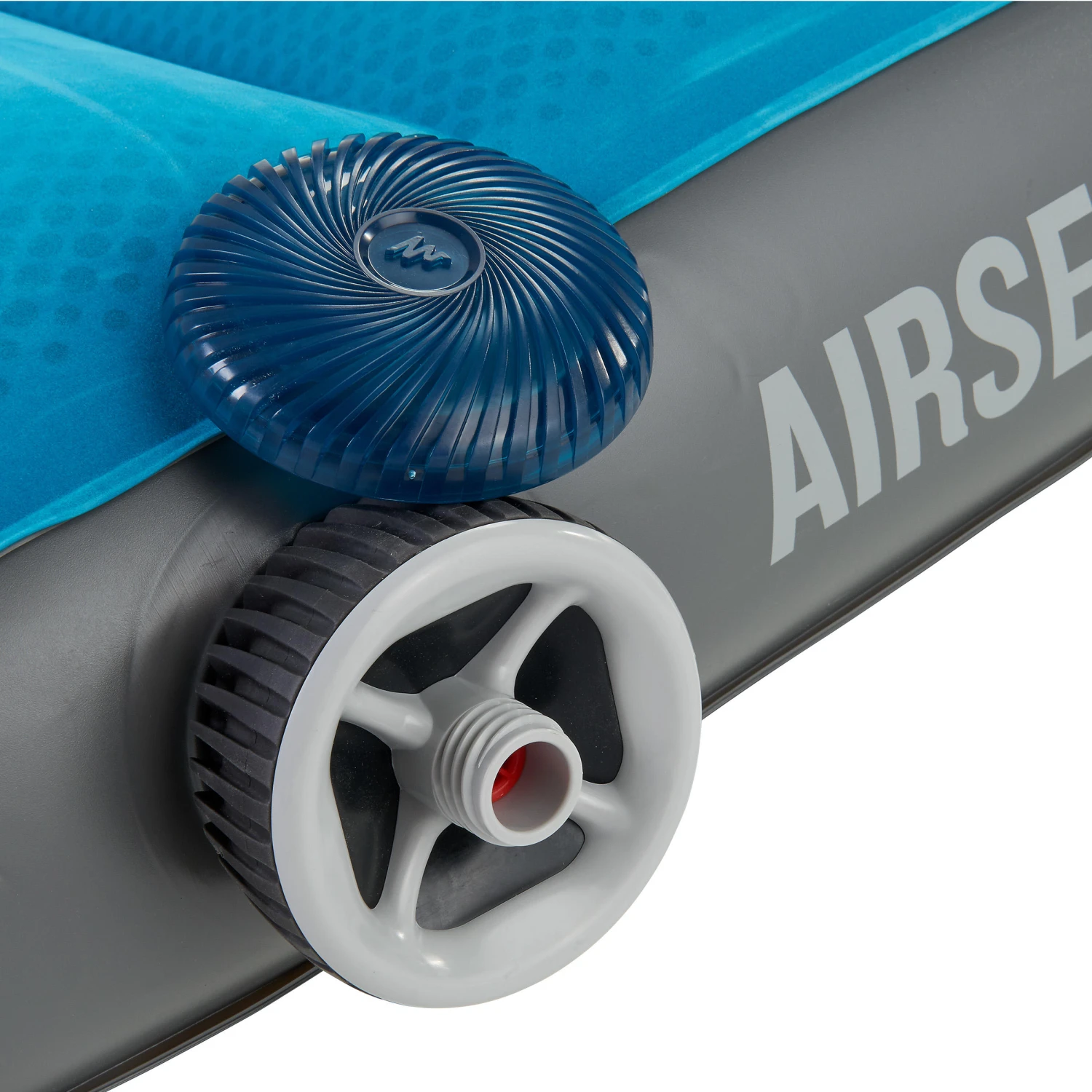 Quechua Replacement Plug For Air Mattress - Image 2