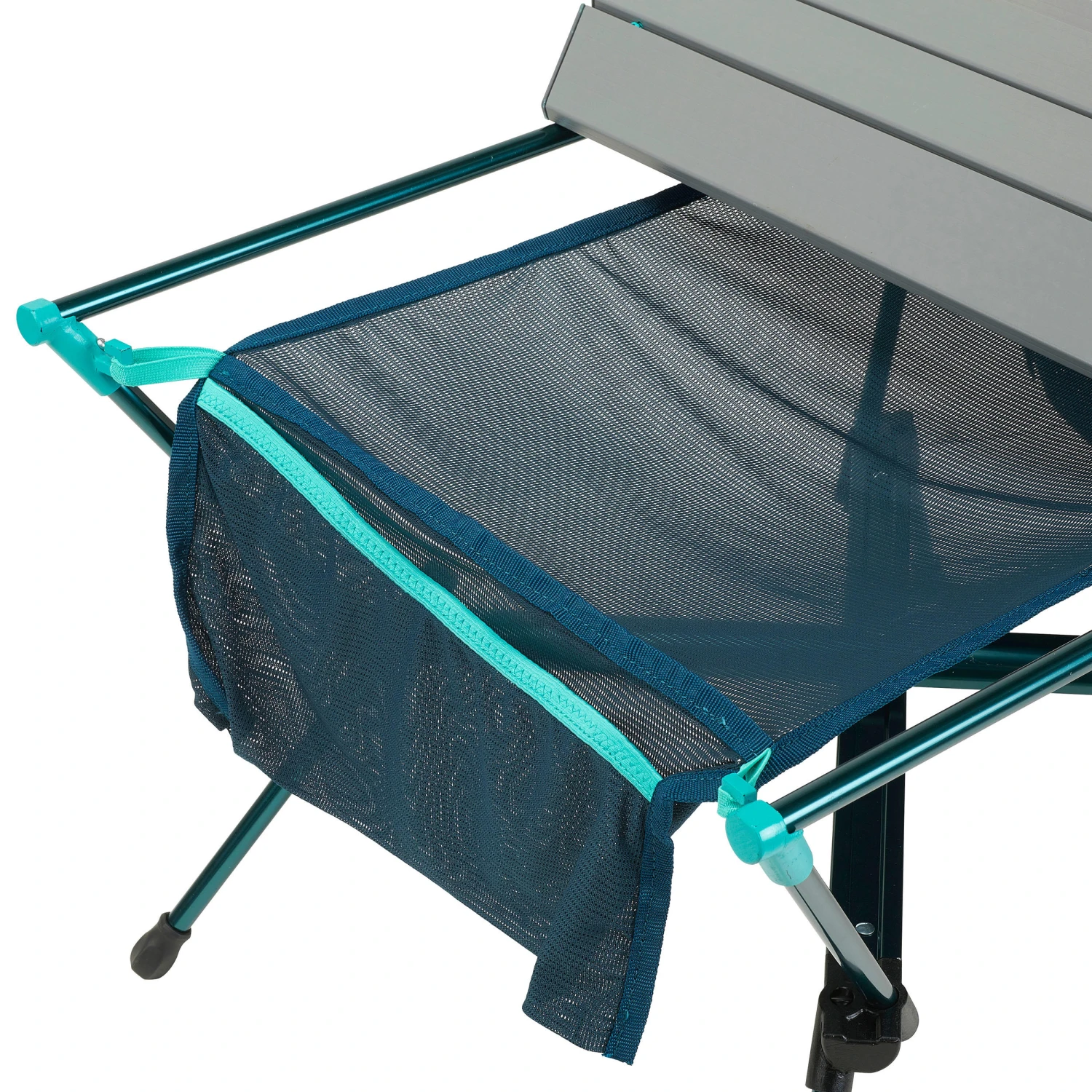 Quechua FOLDING CAMPING TABLE - Image 6