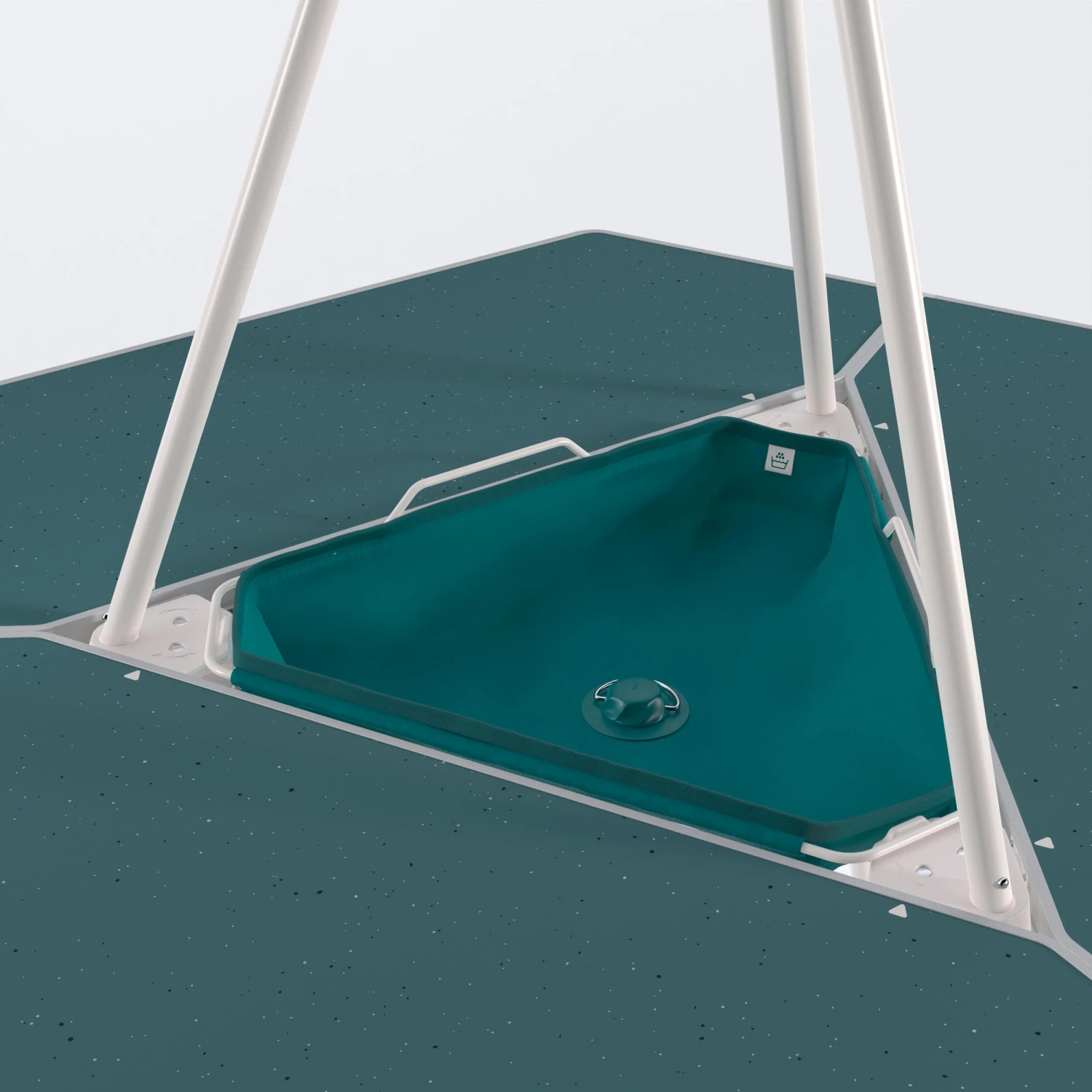 Quechua Multifunctional Camping Kitchen Unit - Image 8