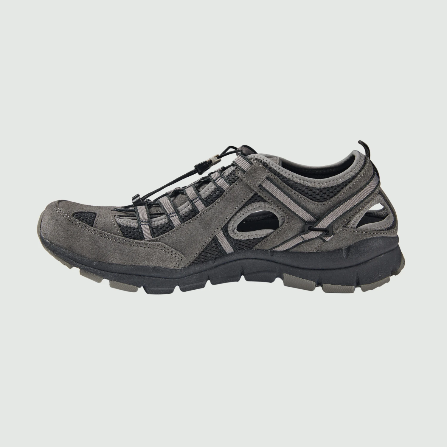 Quechua Men’s Hiking Shandal NH150 Fresh - Image 6