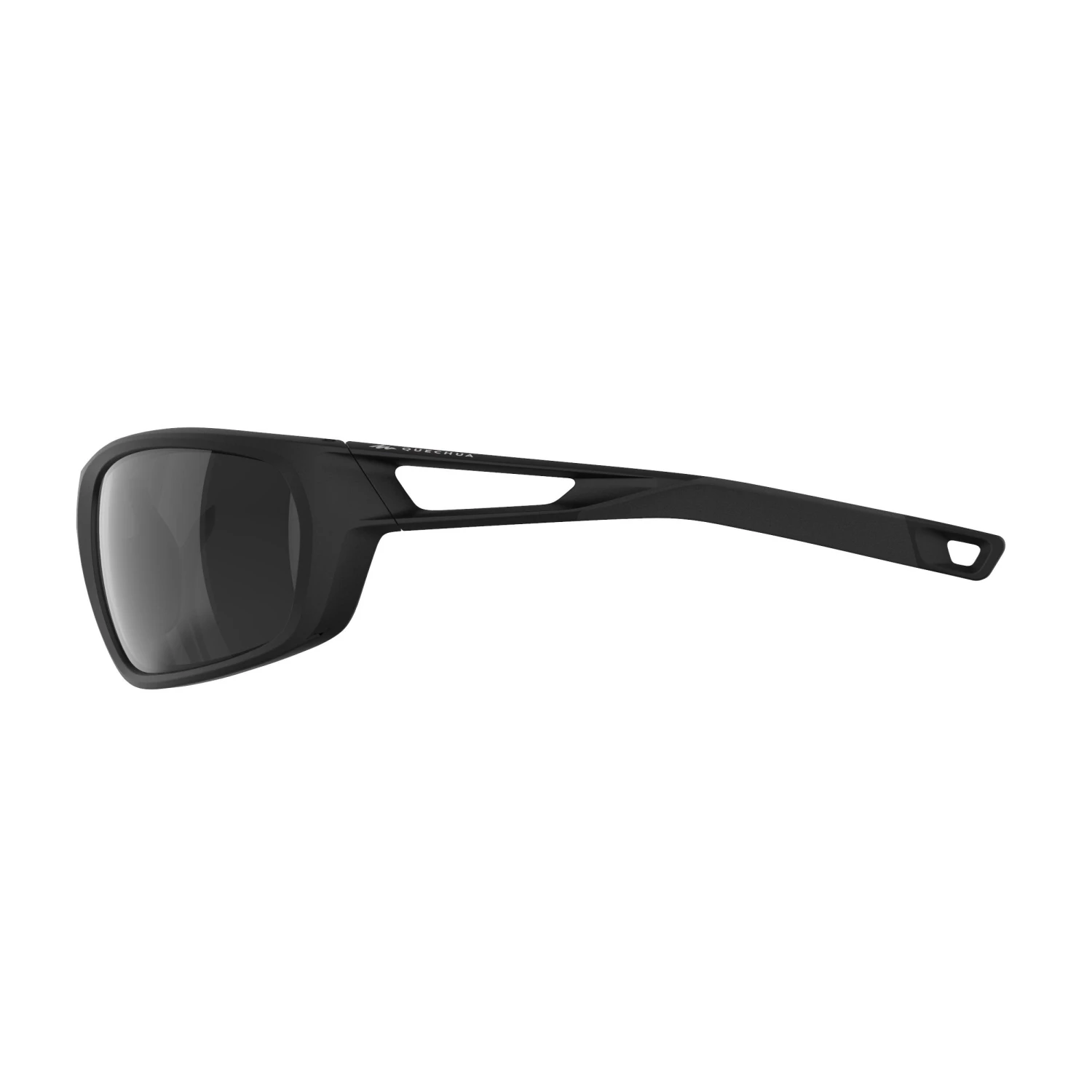Quechua Polarised Category 3 Sunglasses Adapted To Eyesight - Image 4