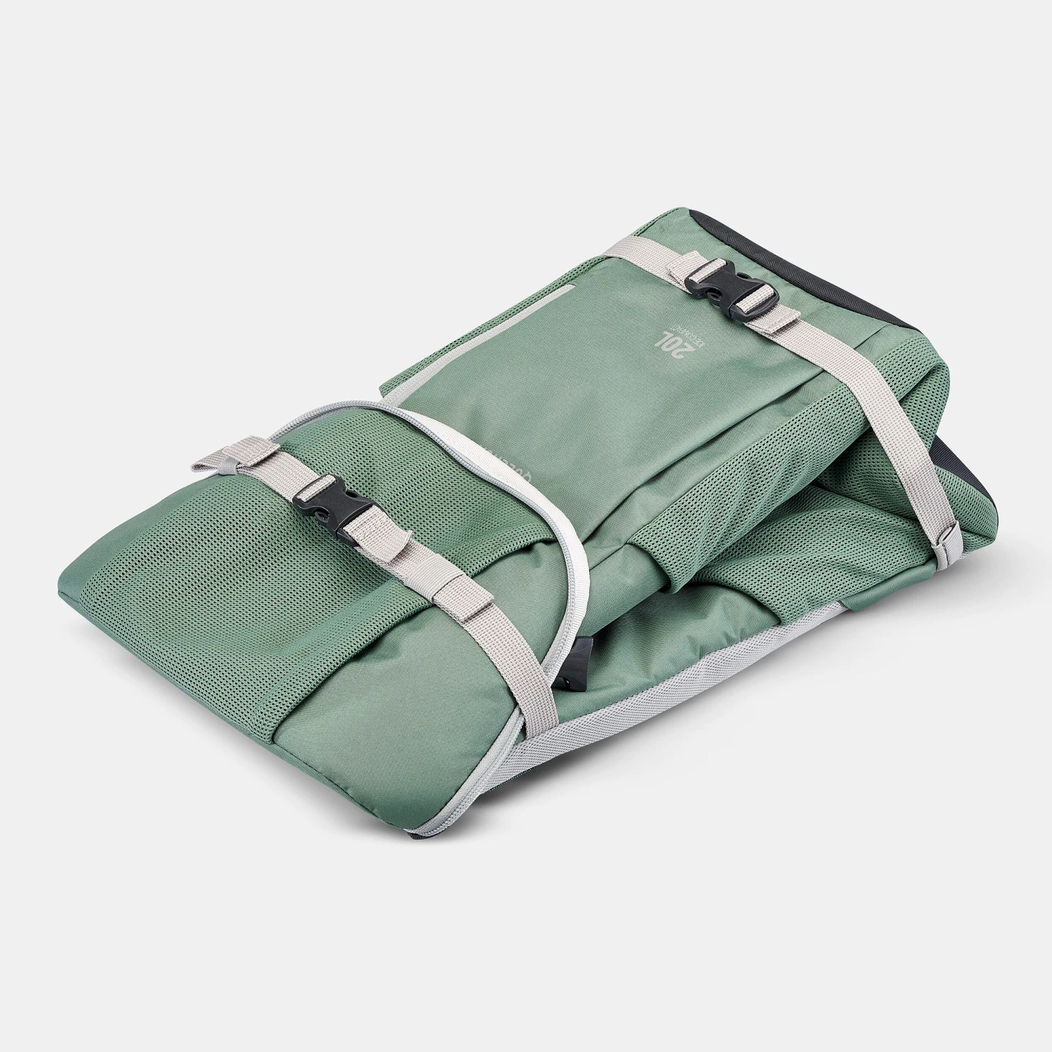 Quechua Isothermal Backpack 20 L - Image 17