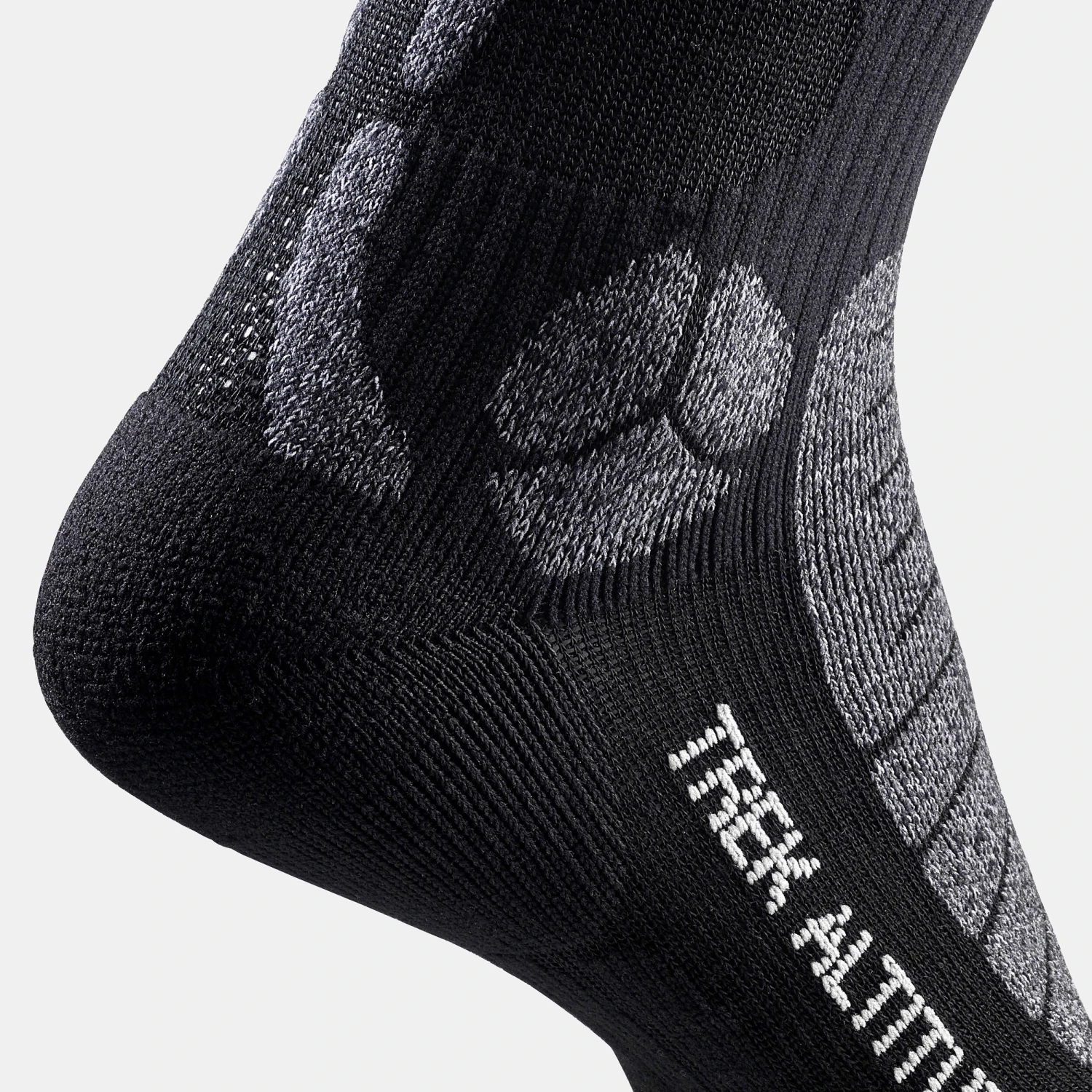 Quechua Trek Altitude Socks - Image 10