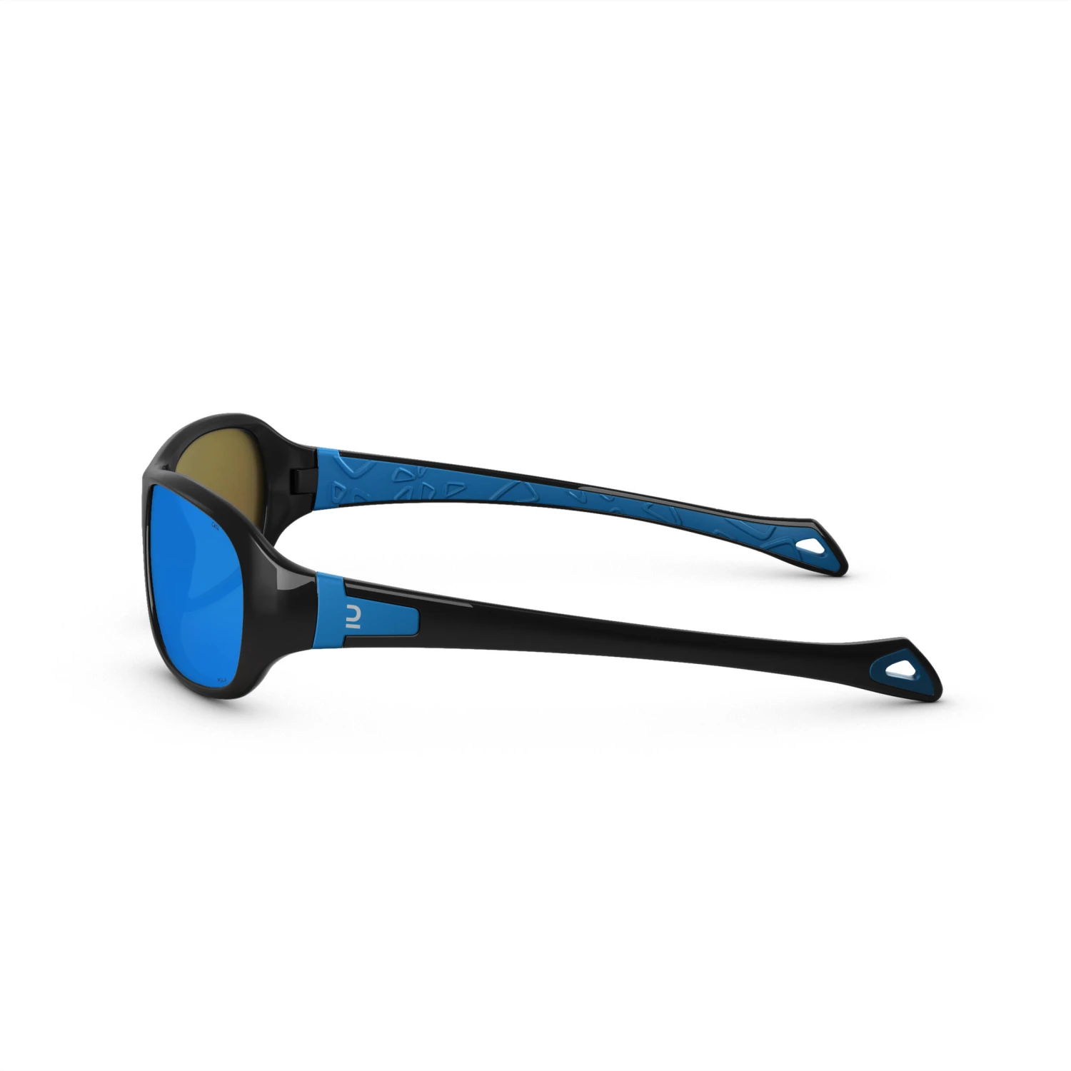Quechua Child's Category 4 Sunglasses - 6 - Image 5