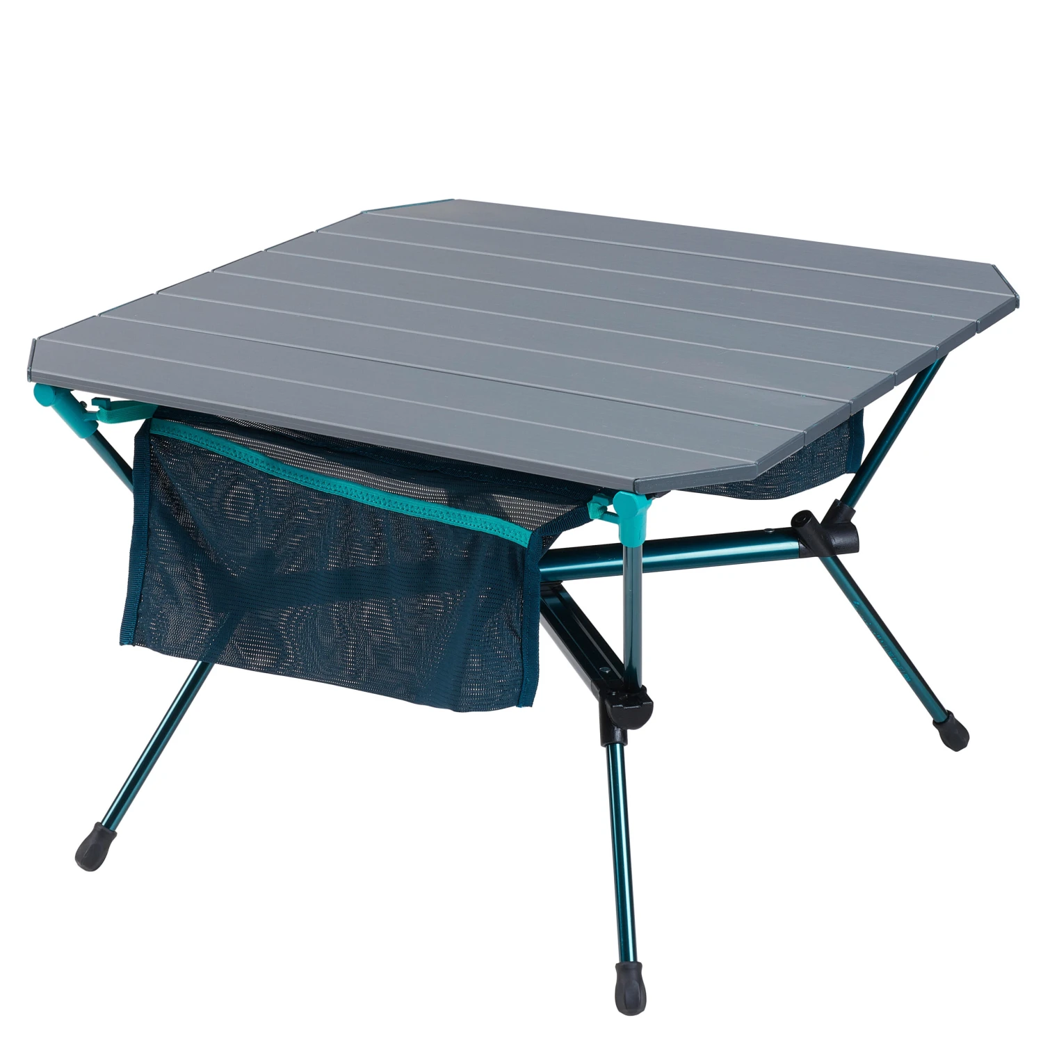 Quechua FOLDING CAMPING TABLE - Image 8