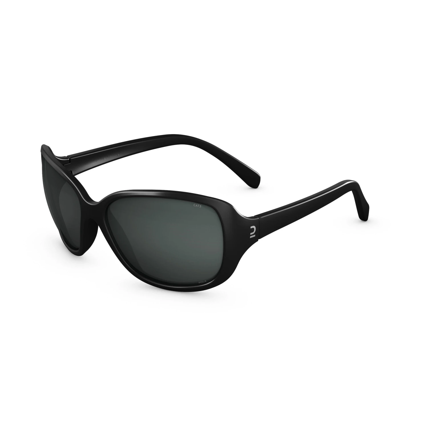Quechua Women's Walking Sunglasses
