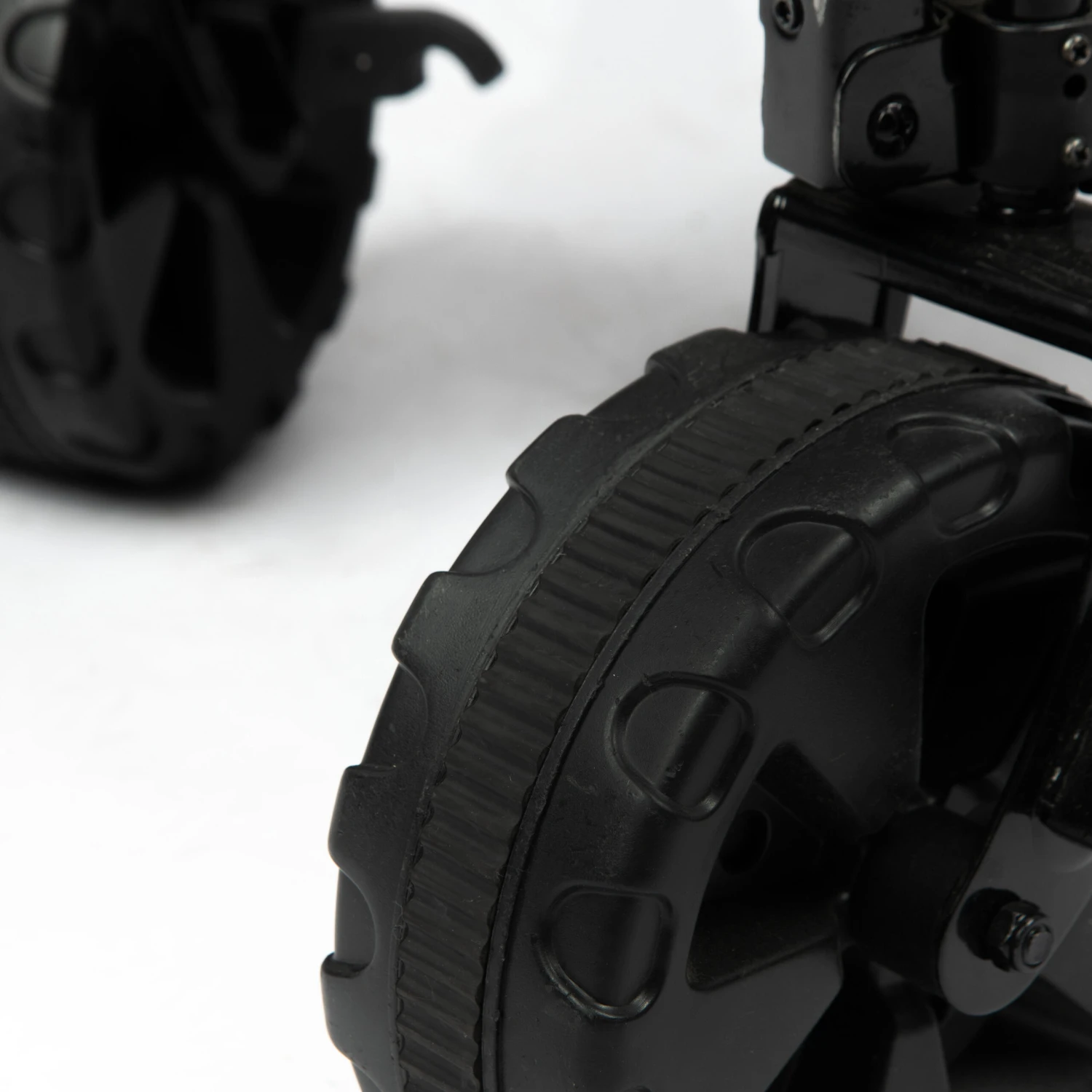 Quechua All Terrain Transport Cart - Image 8