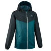Quechua Kids’ Hiking Waterproof Jacket MH150 7-15 Years