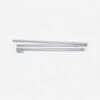 Quechua Reinforcement Bar - Air Seconds Base Connect Fresh Living Room Spare Part