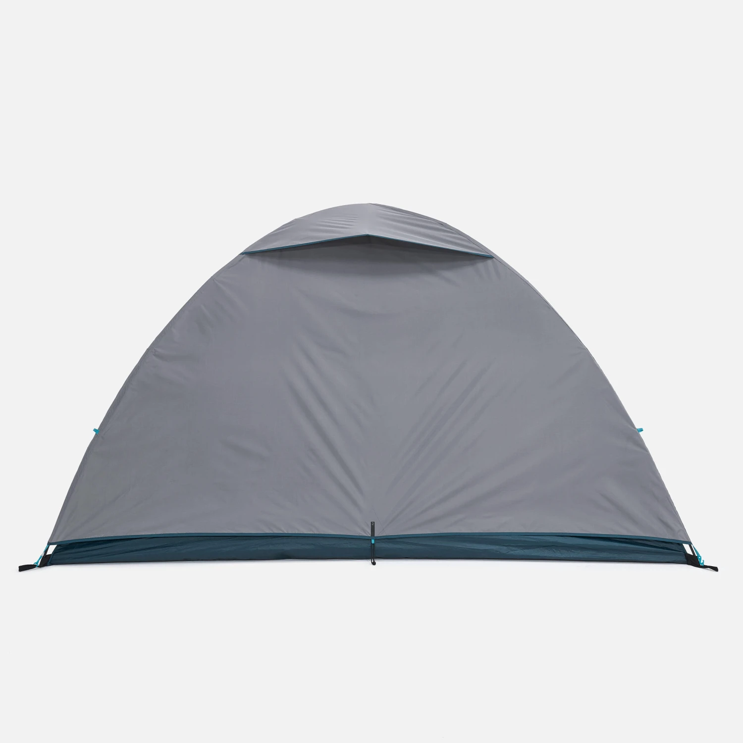Quechua 4 Man Tent - Image 7