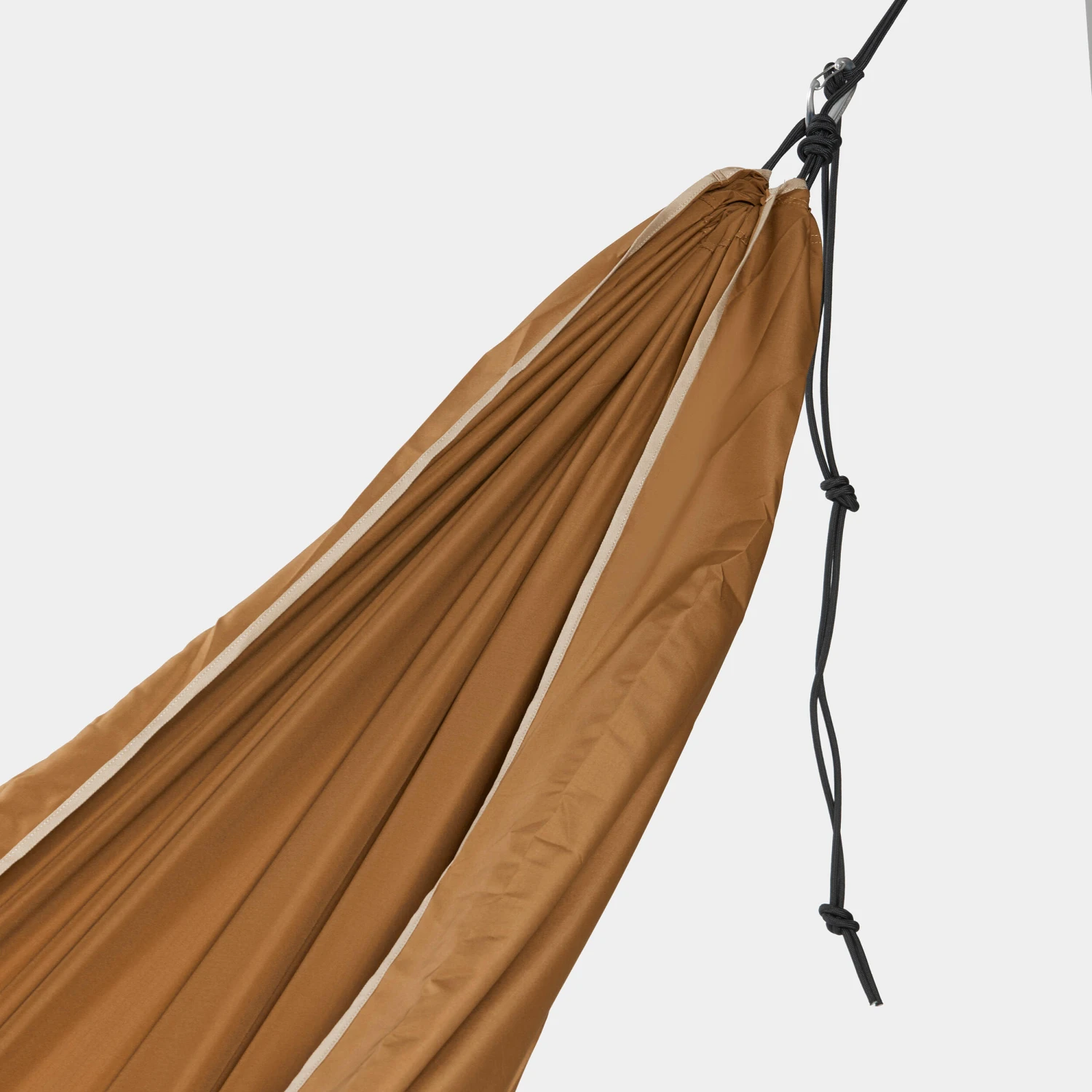 Quechua Two-person Hammock - Comfort 350 X 175 Cm - Image 6