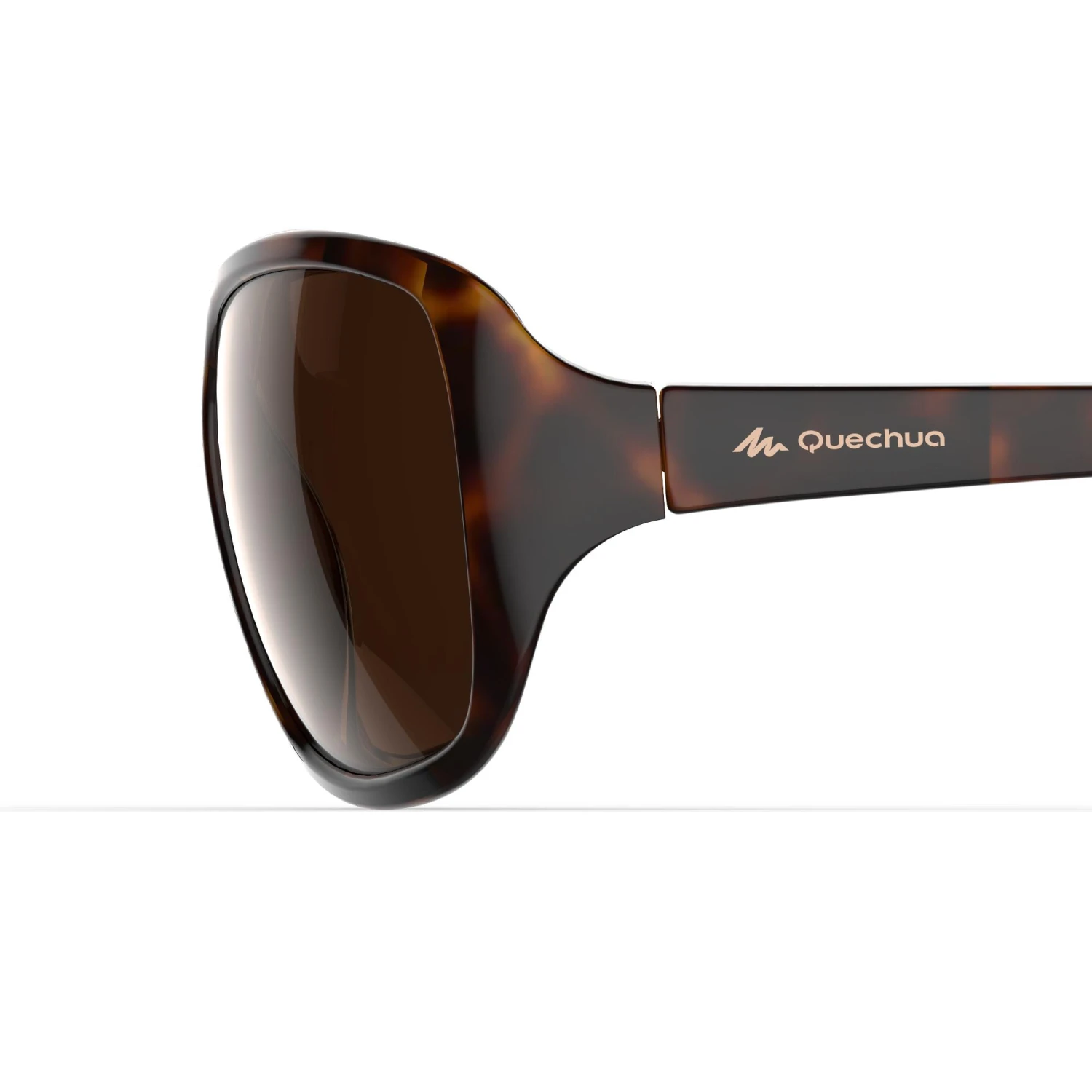 Quechua Women's Sunglasses - Image 5