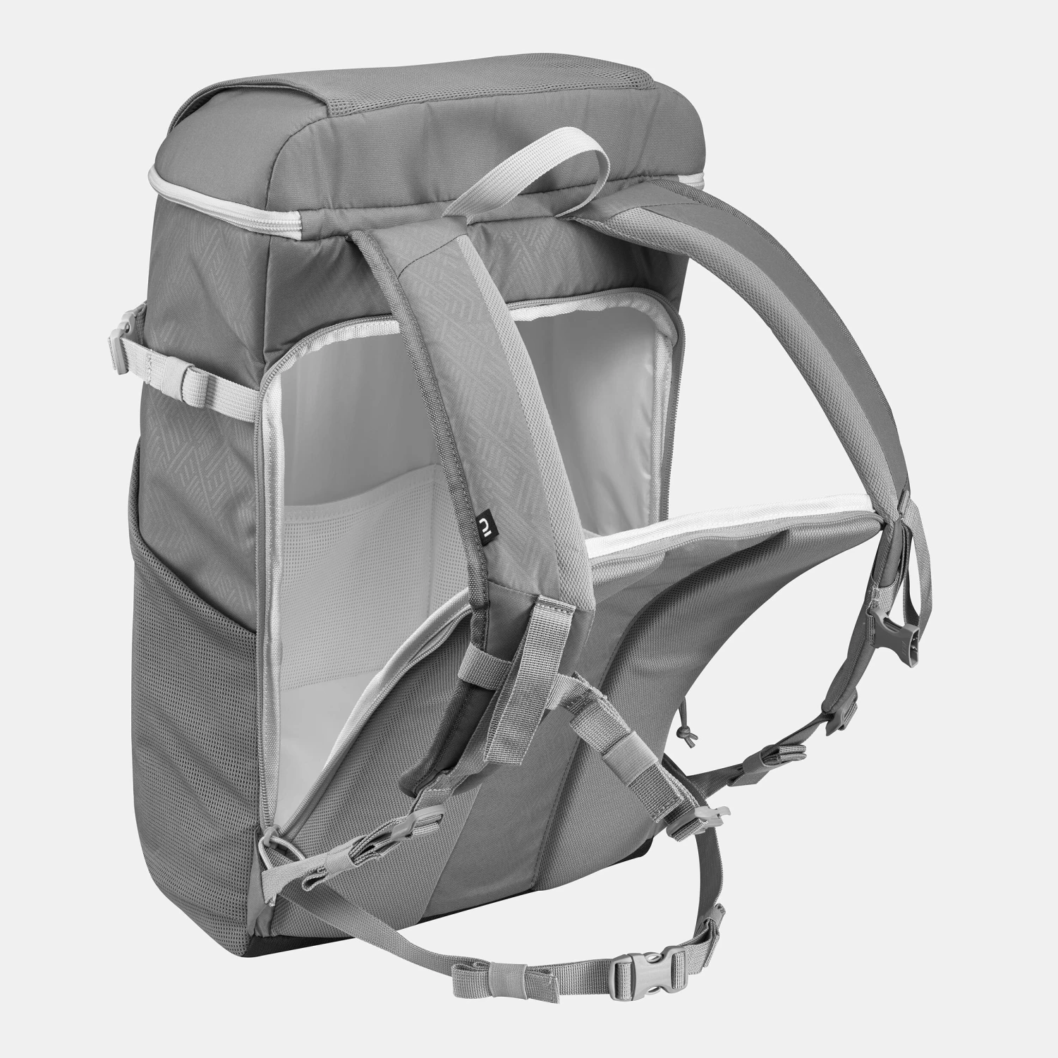 Quechua Isothermal Backpack 30L - Image 14