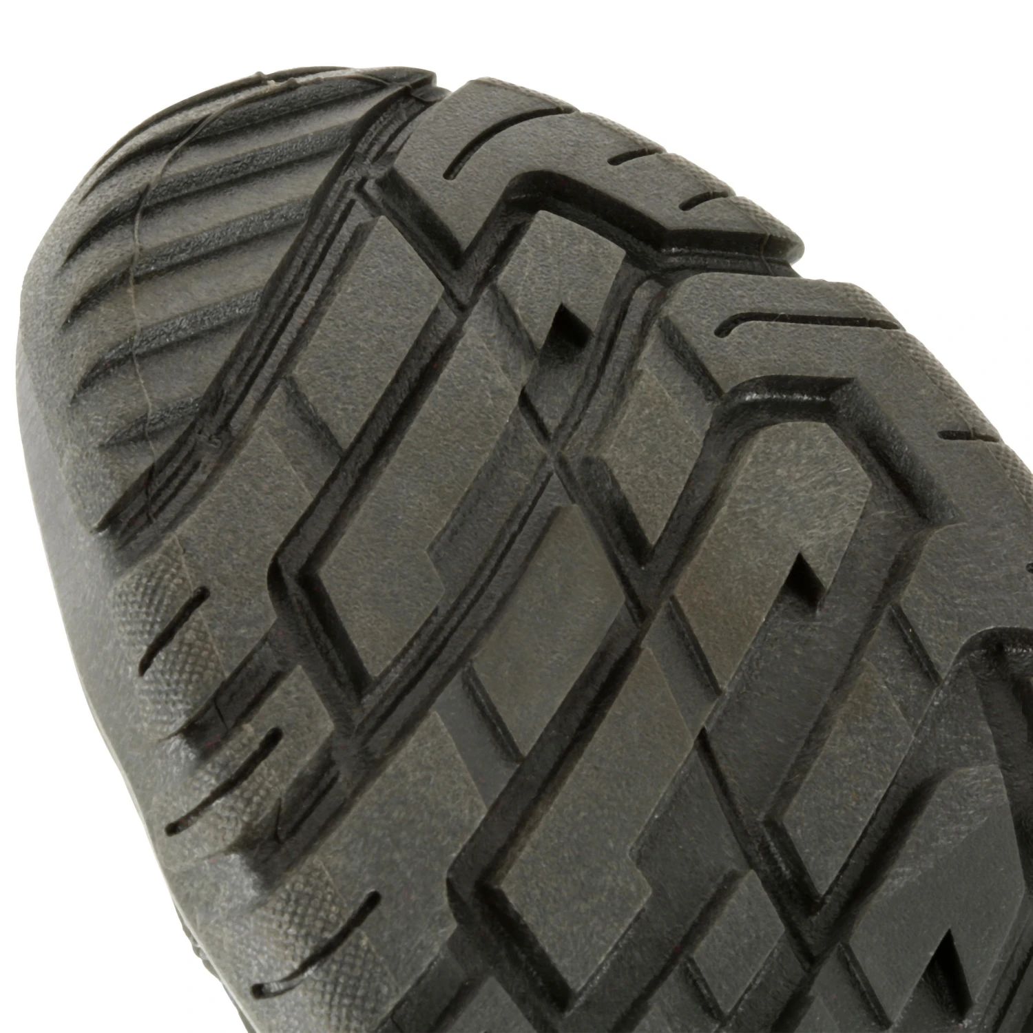 Quechua Women's Hiking Boots - Image 3