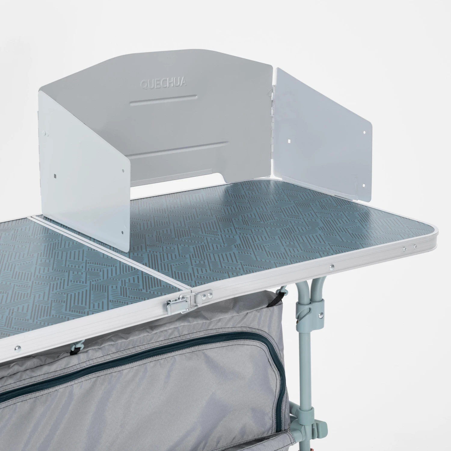 Quechua Spare Worktop XL Kitchen Unit Spare Part - Image 2