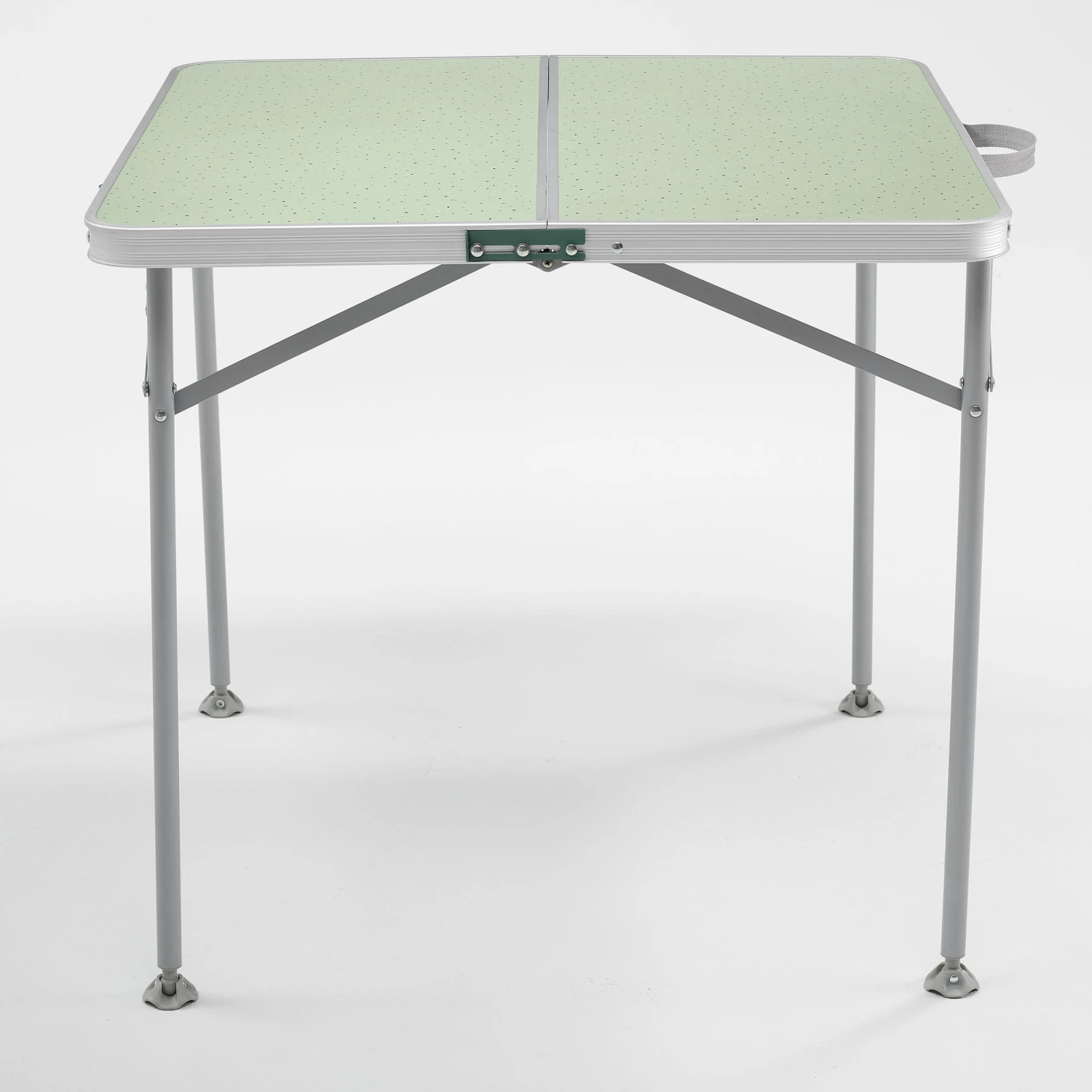 Quechua FOLDING CAMPING TABLE - 4 PEOPLE - Image 11