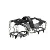 Quechua ADULT SNOW SHOES - SH900