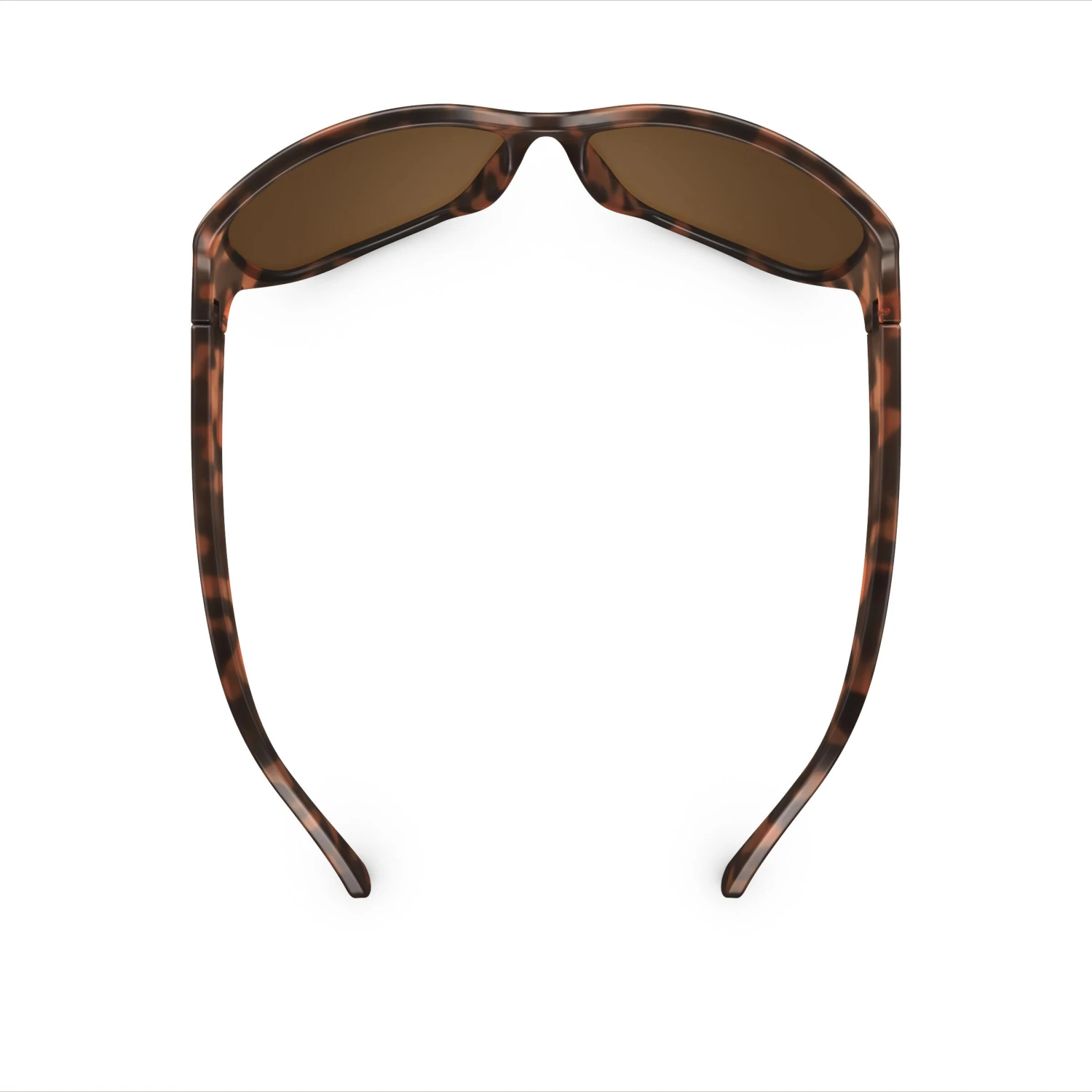 Quechua Women's Sunglasses - Image 7