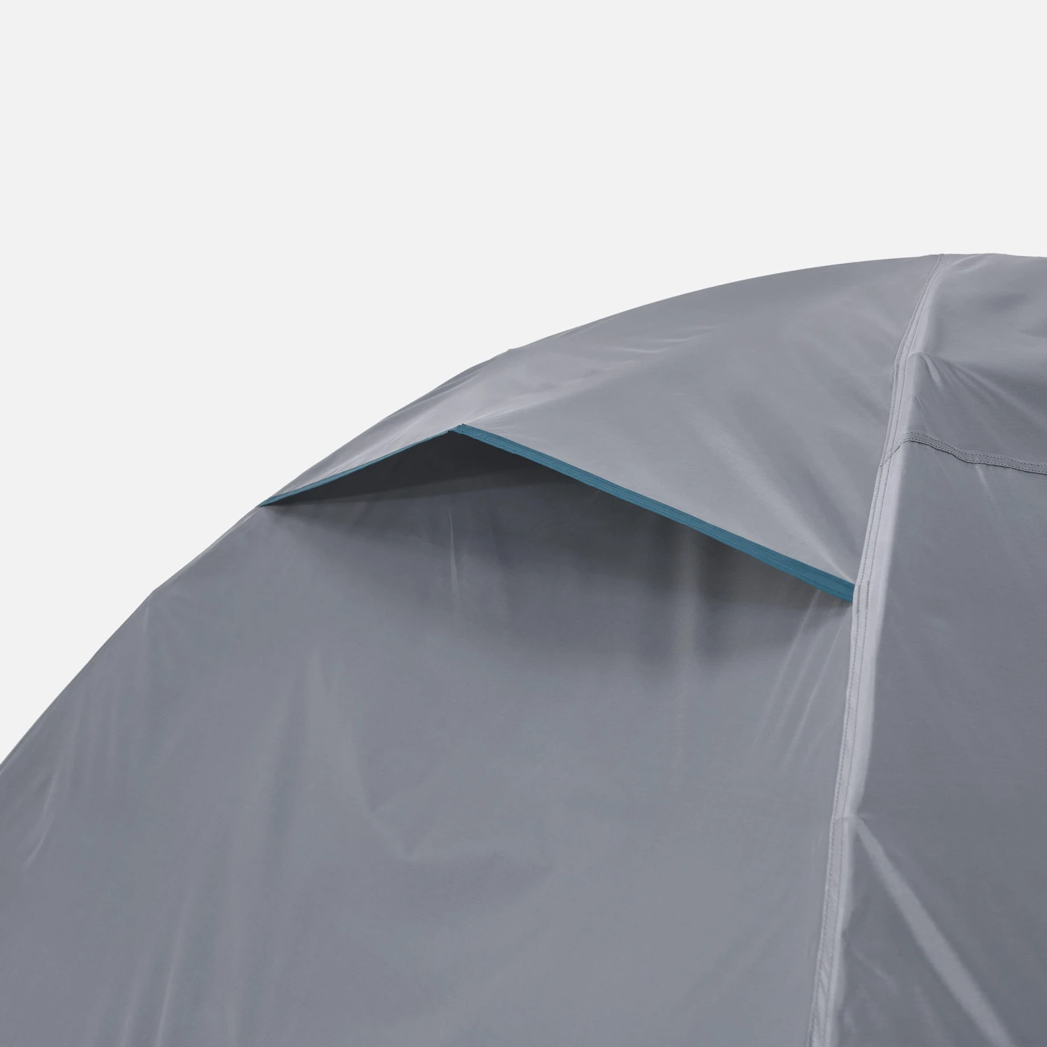 Quechua 4 Man Tent - Image 10