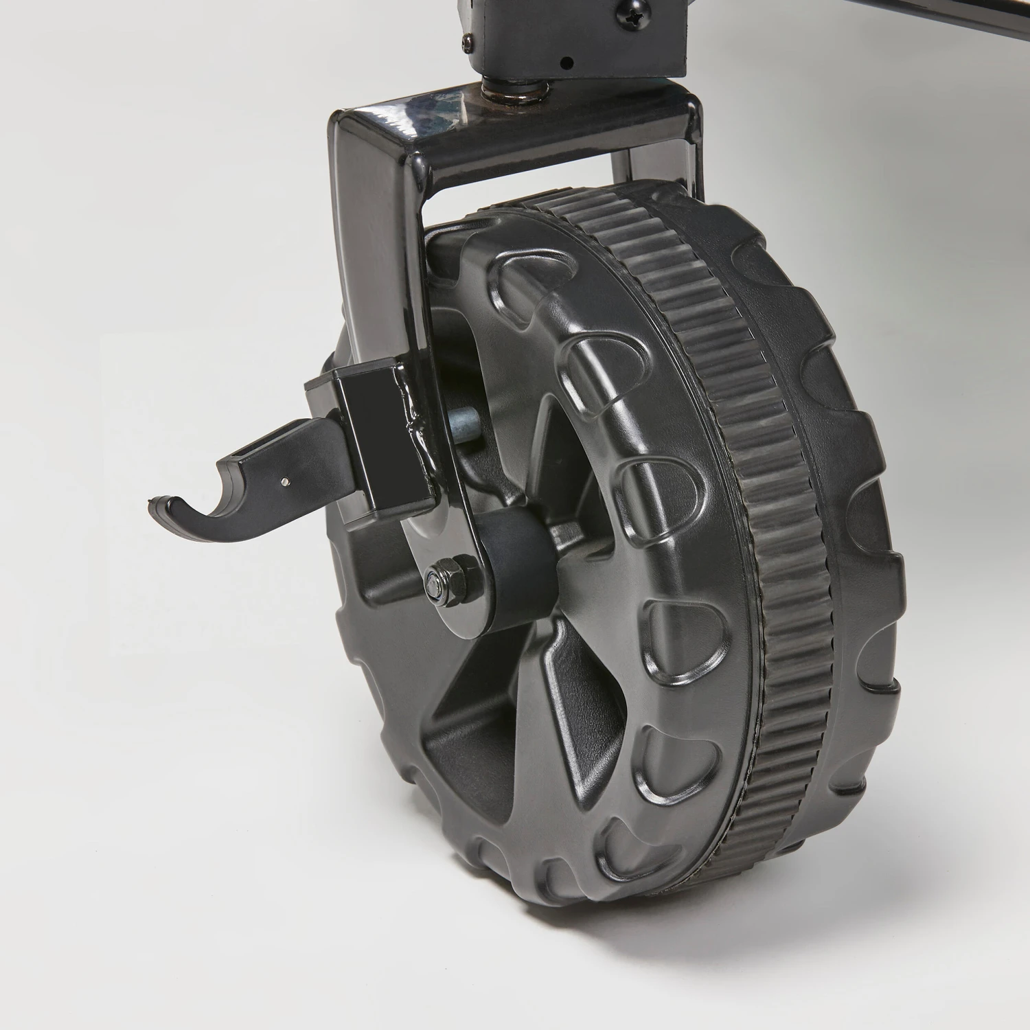 Quechua All Terrain Transport Cart - Image 7