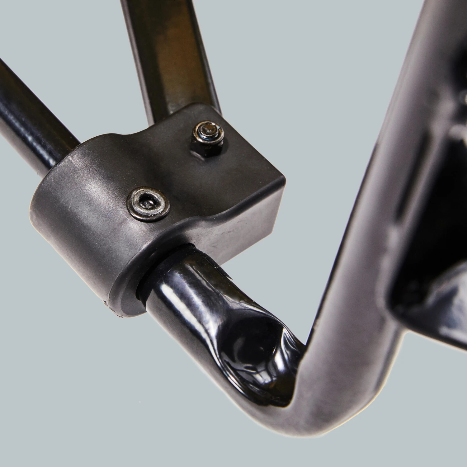 Quechua FOLDING TRANSPORT CART FOR CAMPING EQUIPMENT - Image 8