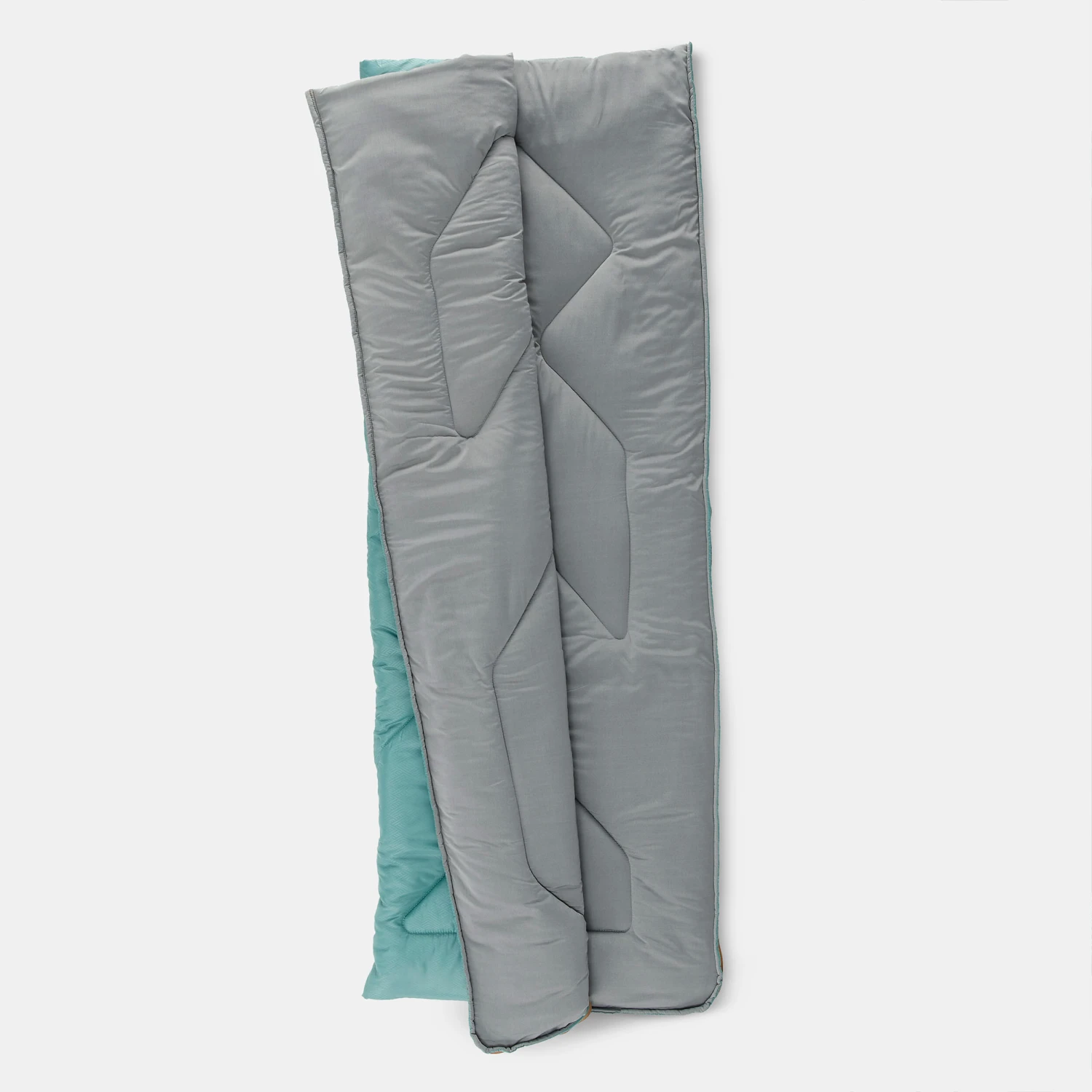 Quechua CAMPING SLEEPING BAG - Image 12