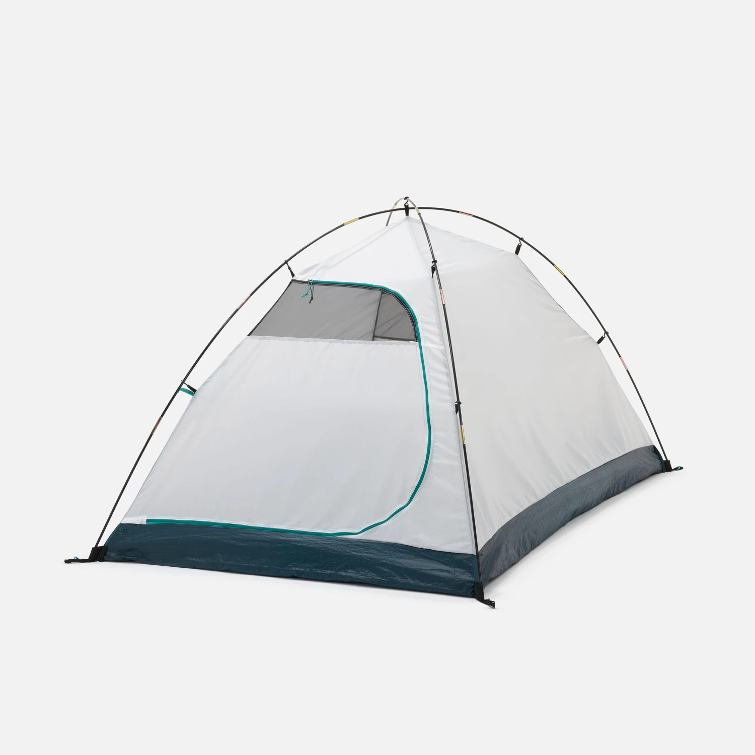 Quechua 2 Man Tent - Image 19