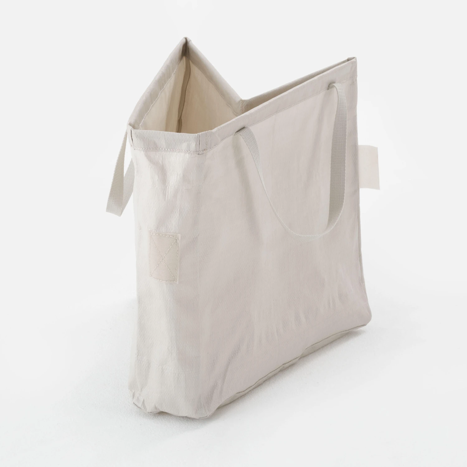 Quechua FOLDING DRY TOILETS FOR CAMPING - Image 8