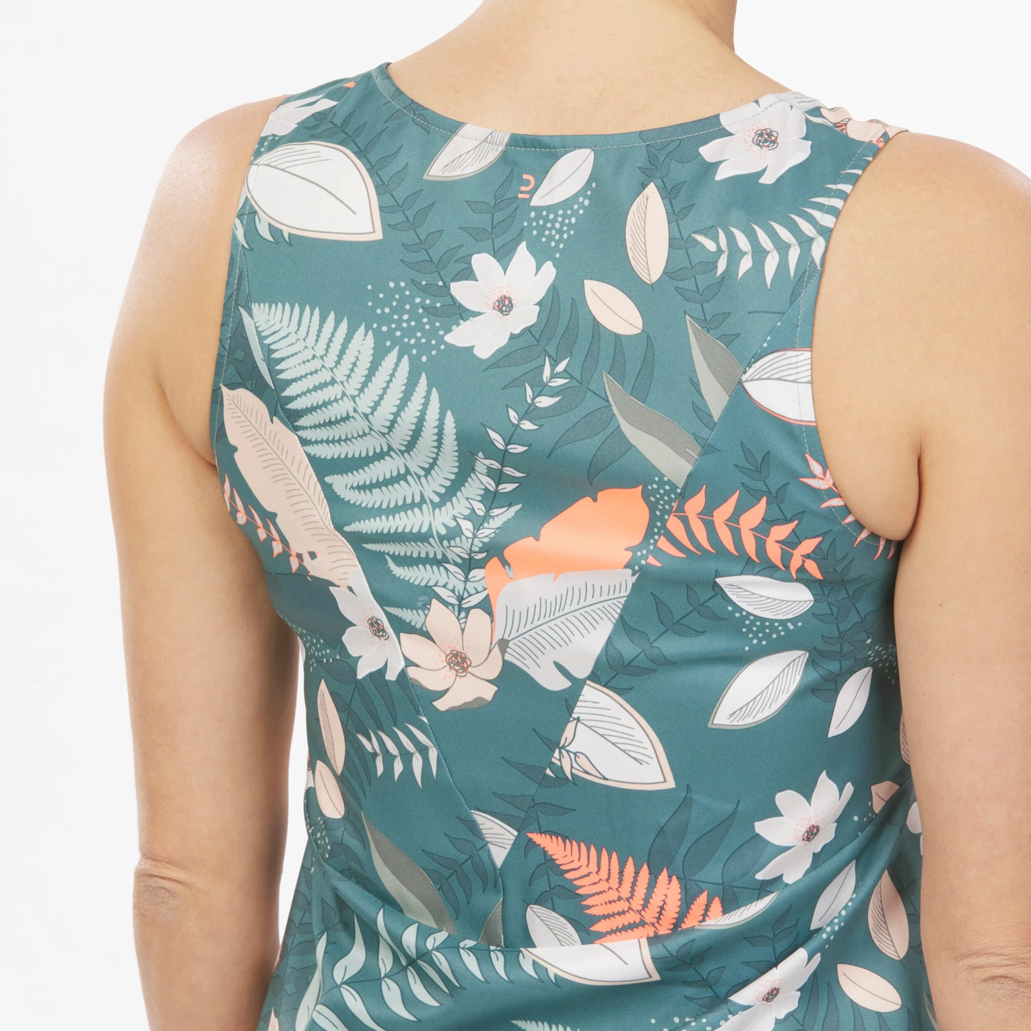 Quechua Women's Hiking Dress - Image 16