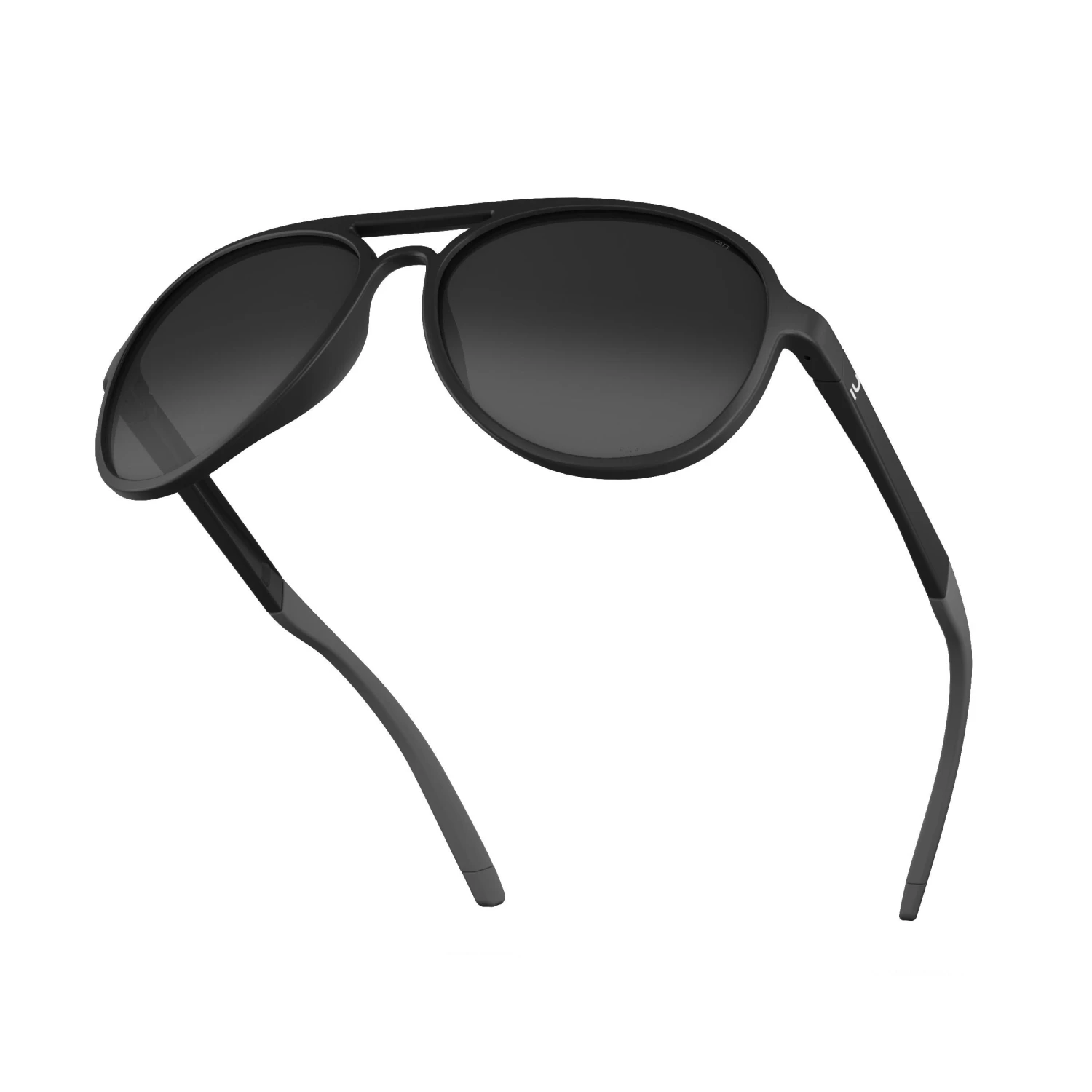 Quechua Adults Hiking Sunglasses - MH120 - Image 5