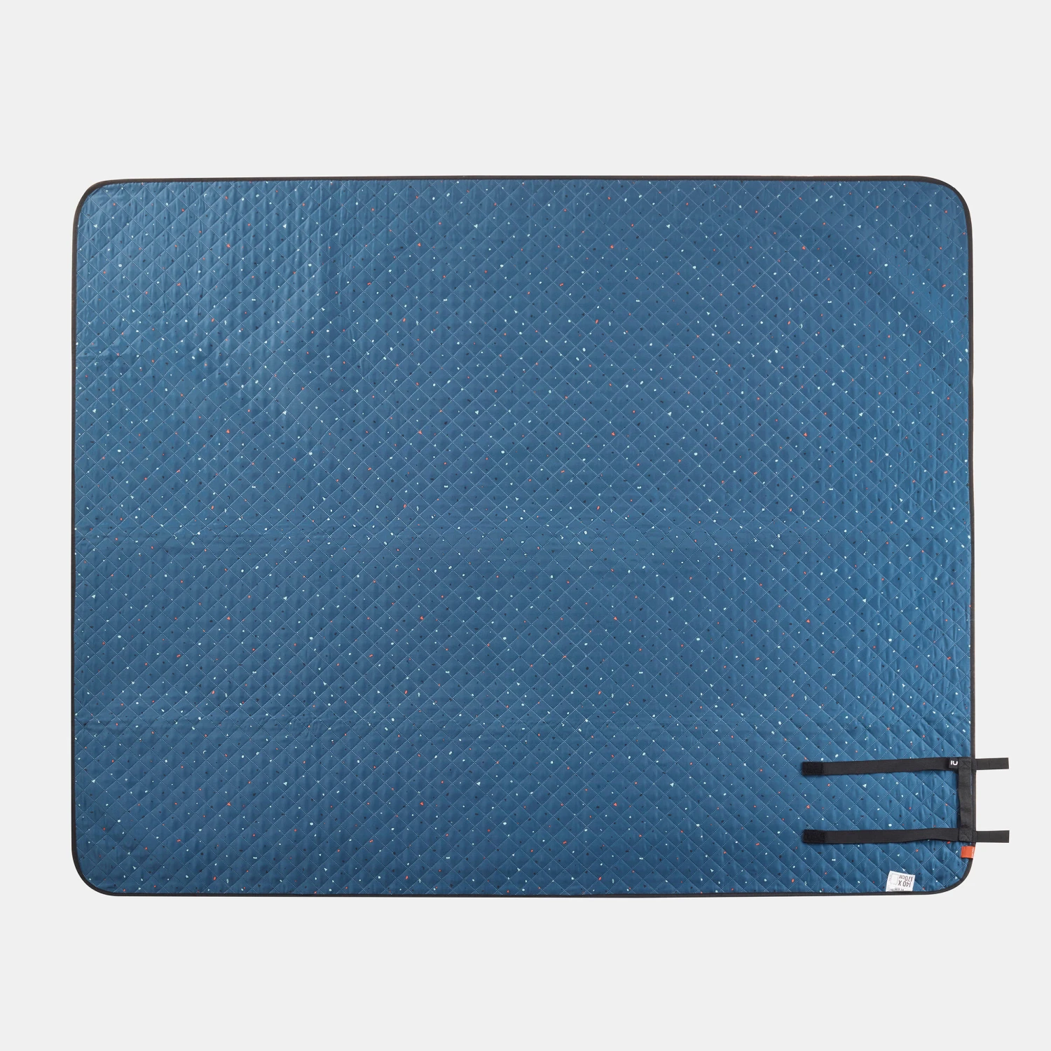 Quechua Comfort Blanket For Picnics And Camping - Image 13