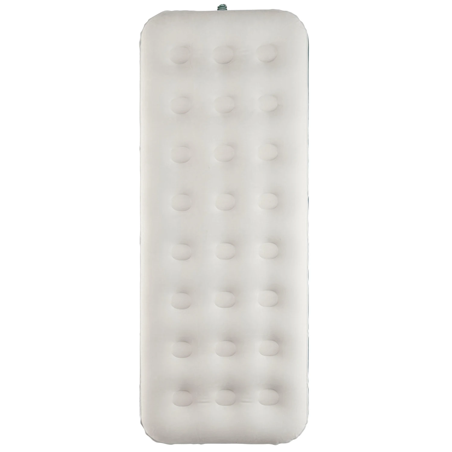 Quechua Single Camping Mattress - Image 5