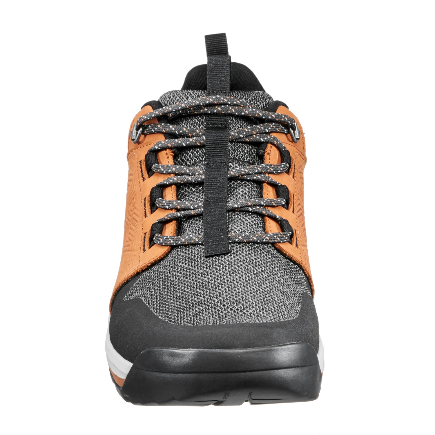 Quechua Men's Walking Shoes - NH500 - Image 11