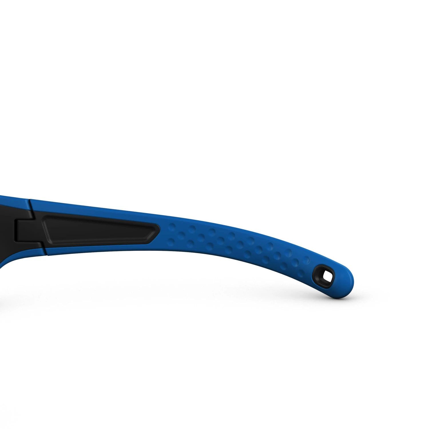 Quechua Kids Hiking Sunglasses Aged 4-6 - MH K500 - Image 6