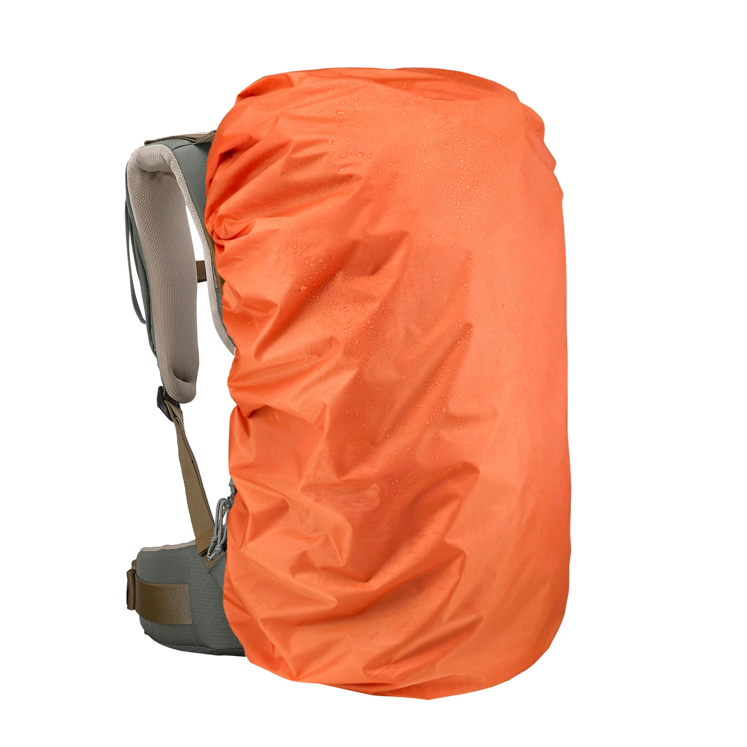 Quechua Hiking Backpack 25L - Image 20