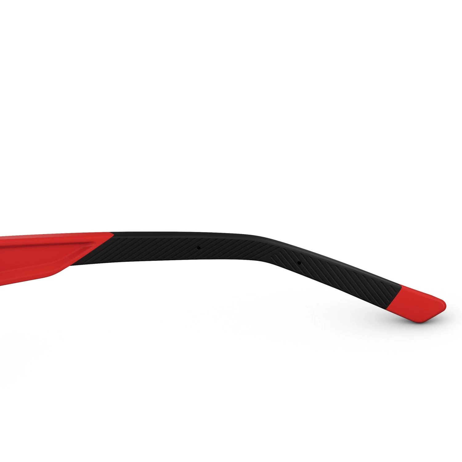 Quechua Adults Hiking Sunglasses - MH570 - Image 16