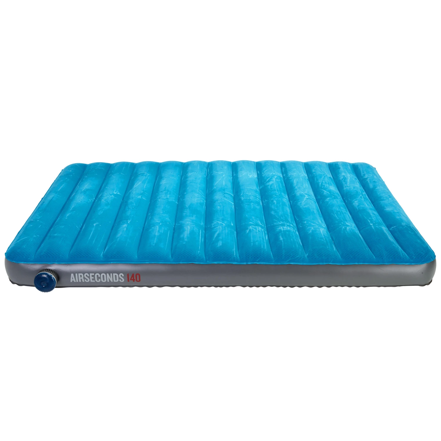 Quechua Air Seconds 2 Person Inflatable Mattress - Image 4